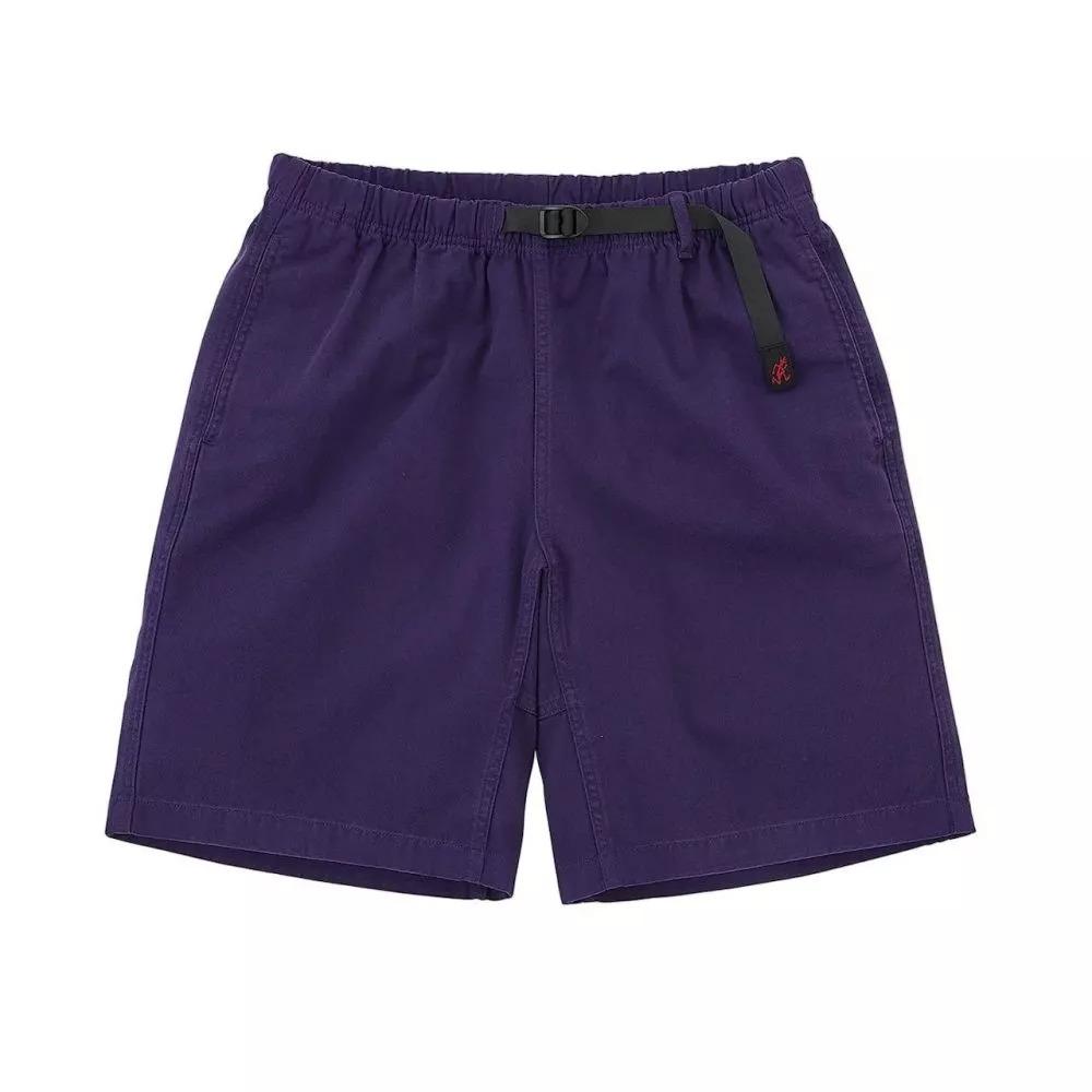 0195612706379 - Shorts G