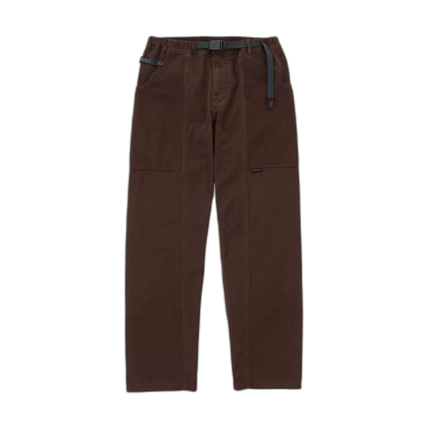 0195612706843 - Jeans Gadget