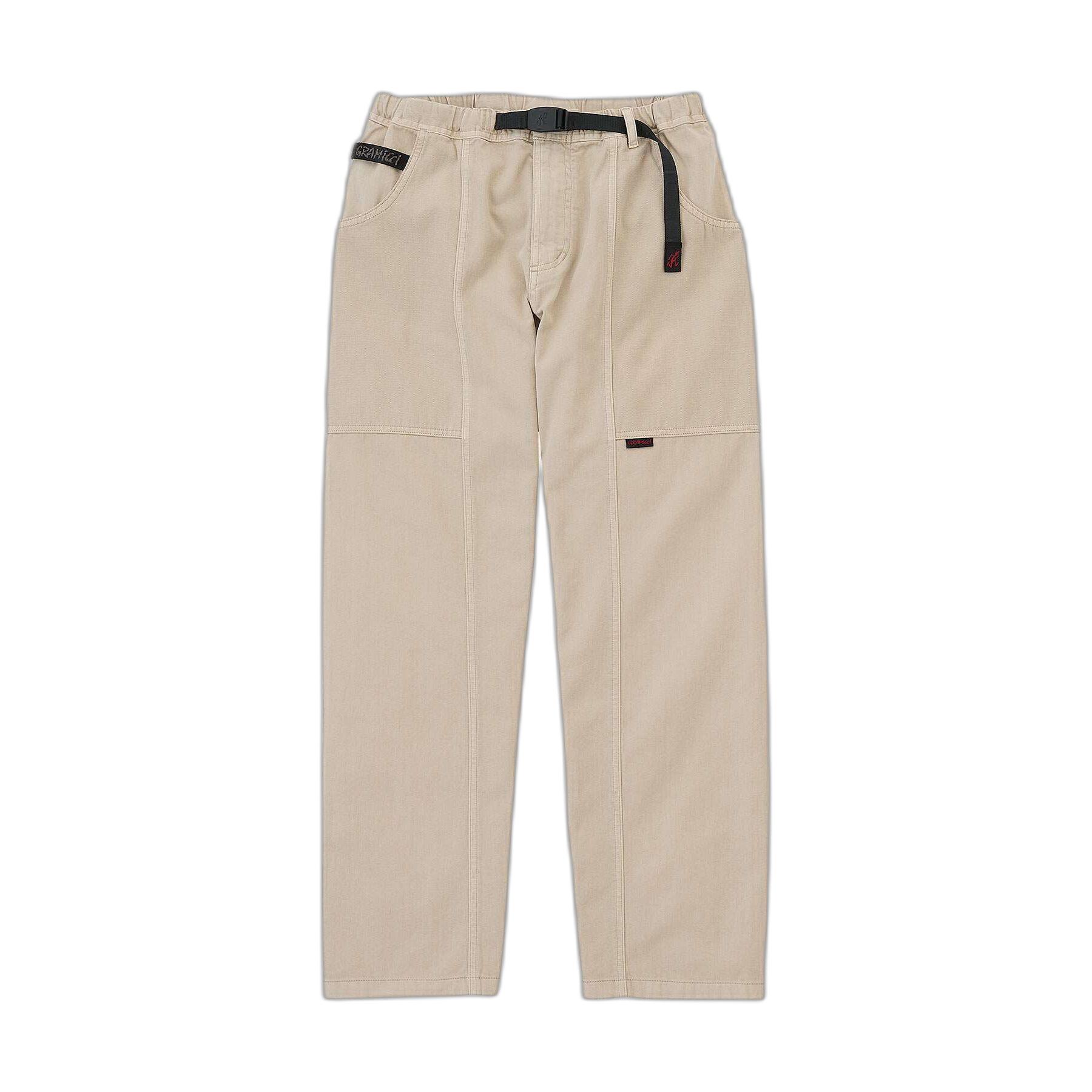 0195612706959 - Jeans Gadget