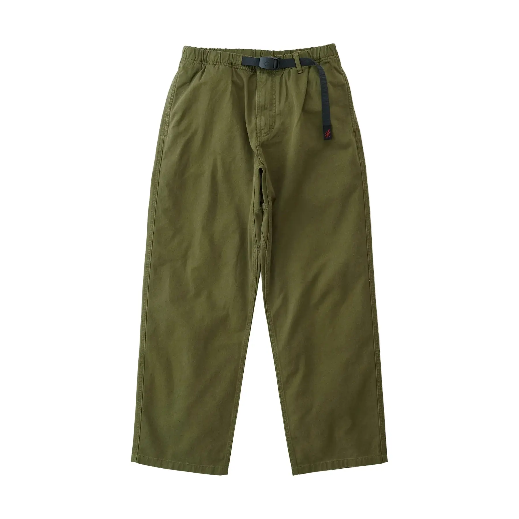 Gramicci Men's Vert Straight Trousers