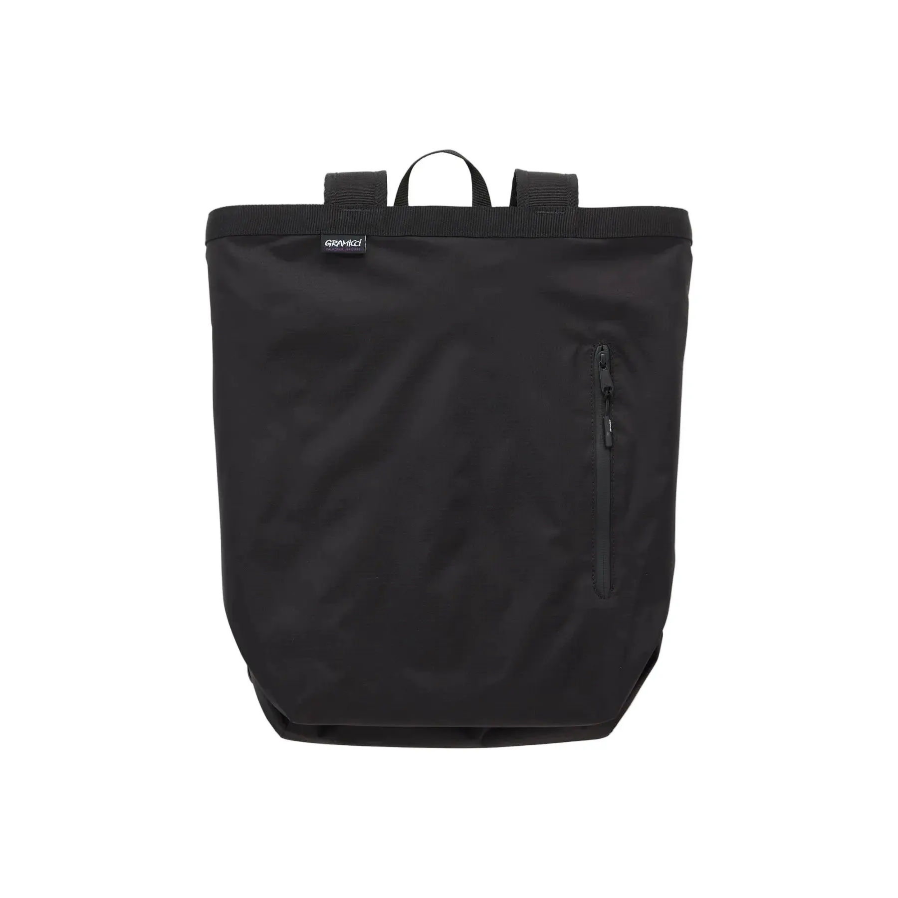 Tote Bag Gramicci Pack