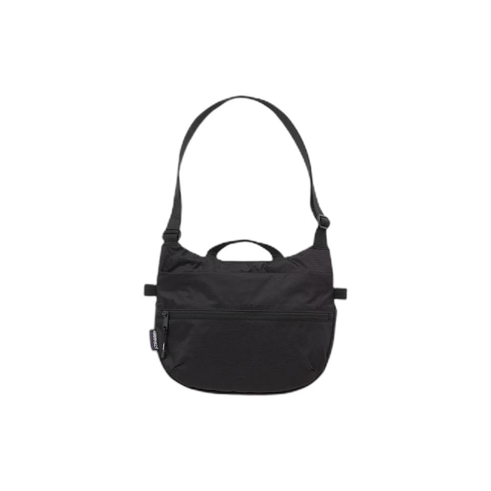 0195612732521 - Tasche Field