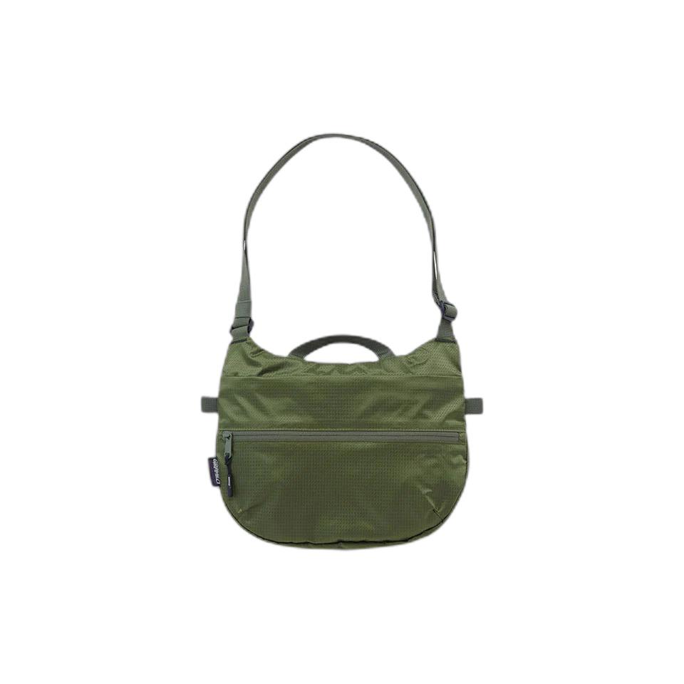 0195612732552 - Tasche Field