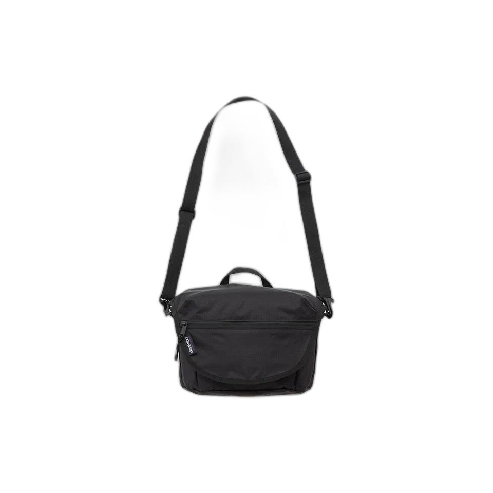 0195612732613 - Schultertasche Multi Side
