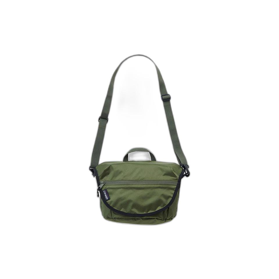 0195612732644 - Schultertasche Multi Side