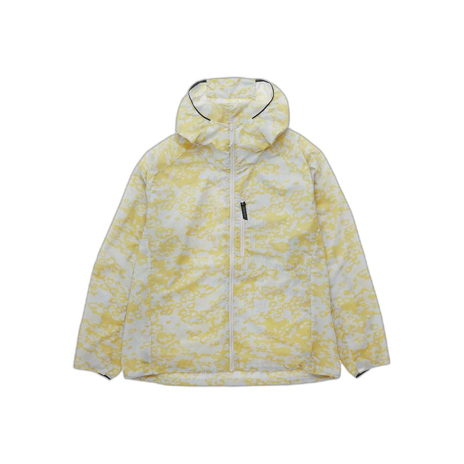 0195612726520 - Kapuzenjacke Flyweight