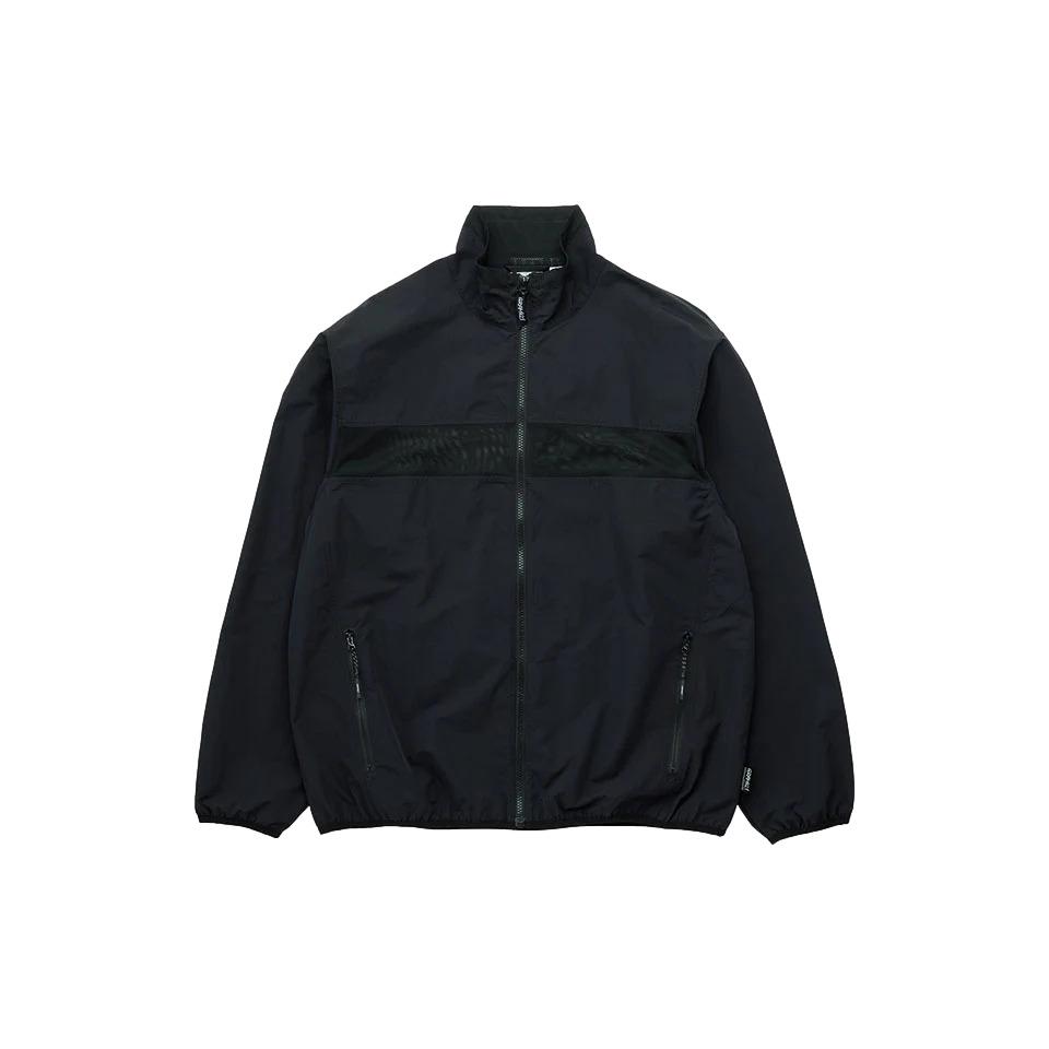 0195612713902 - Jacke Guide