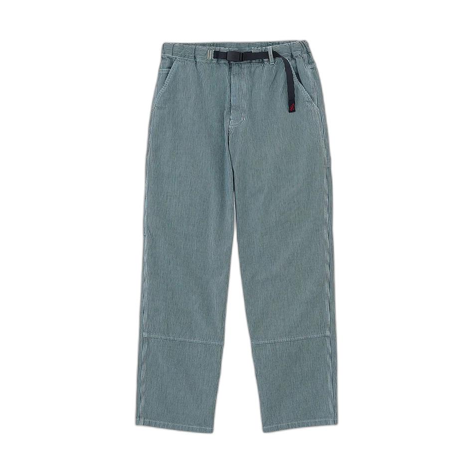 0195612708687 - Jeans Hickory