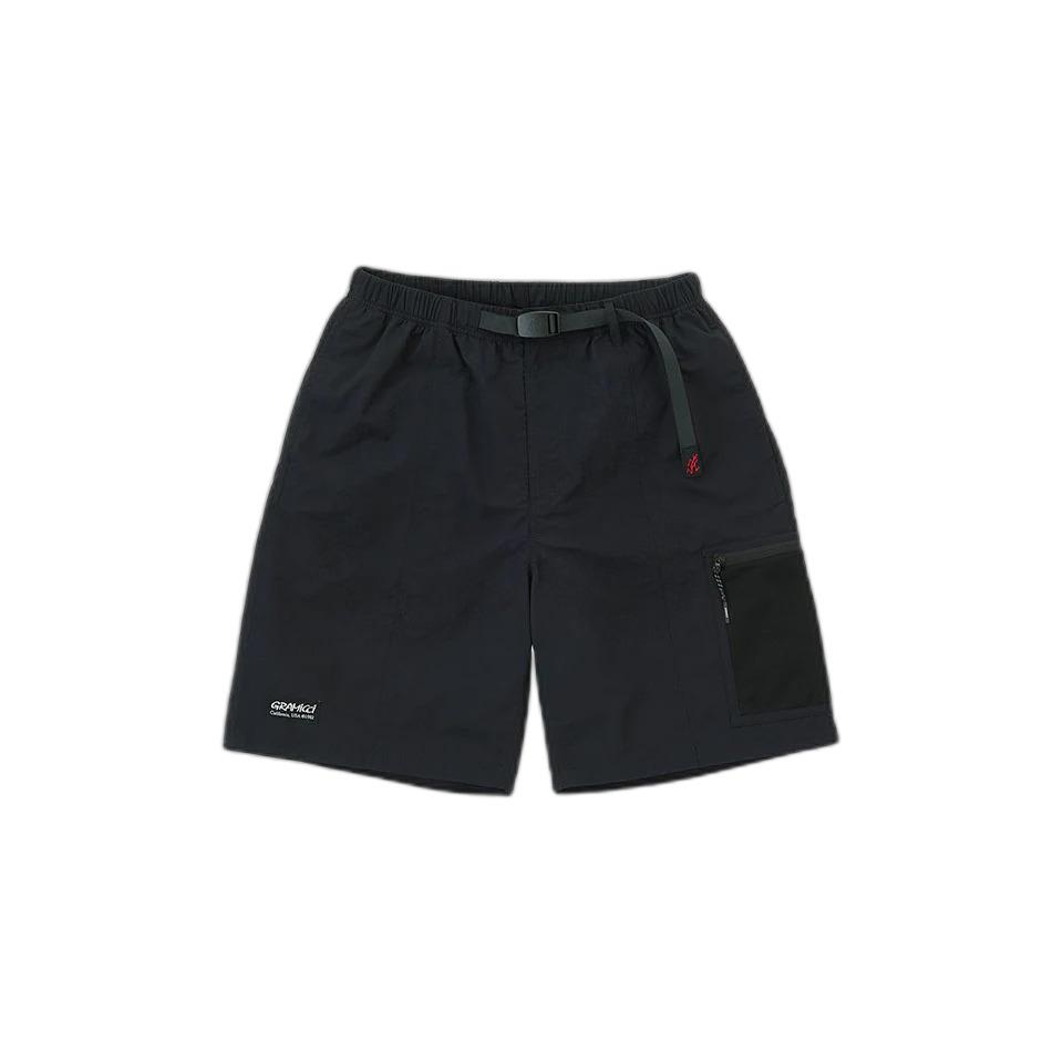 0195612715777 - Shorts Guide