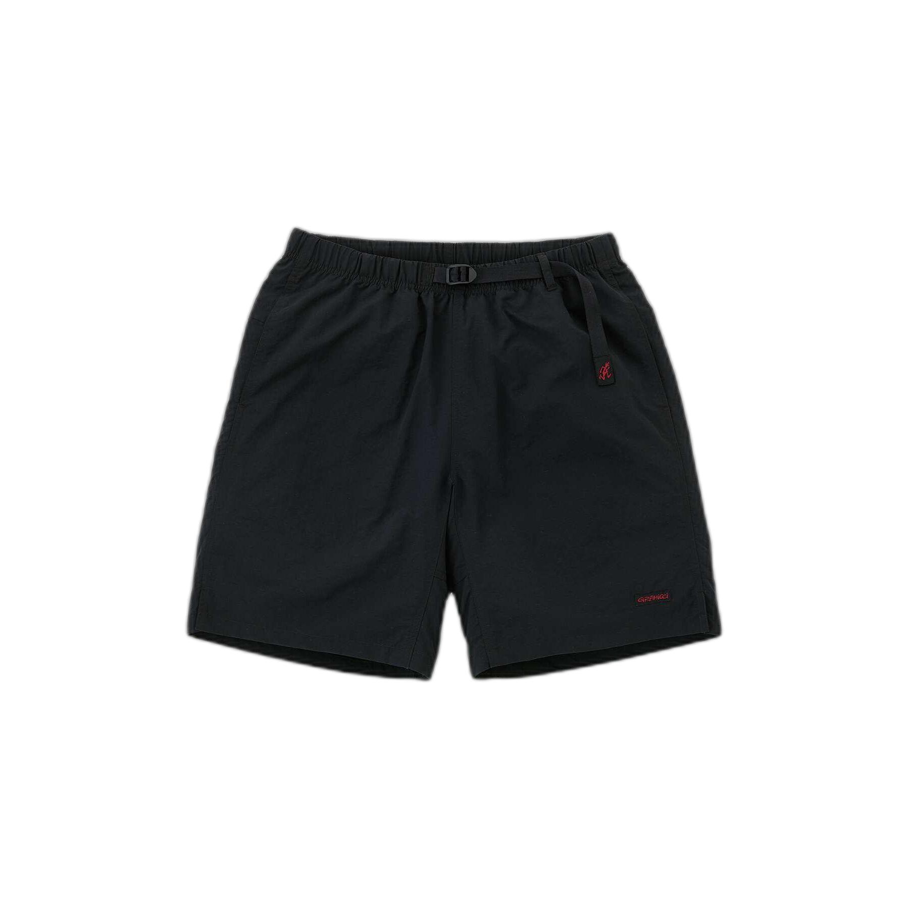 0195612716569 - Shorts Nylon