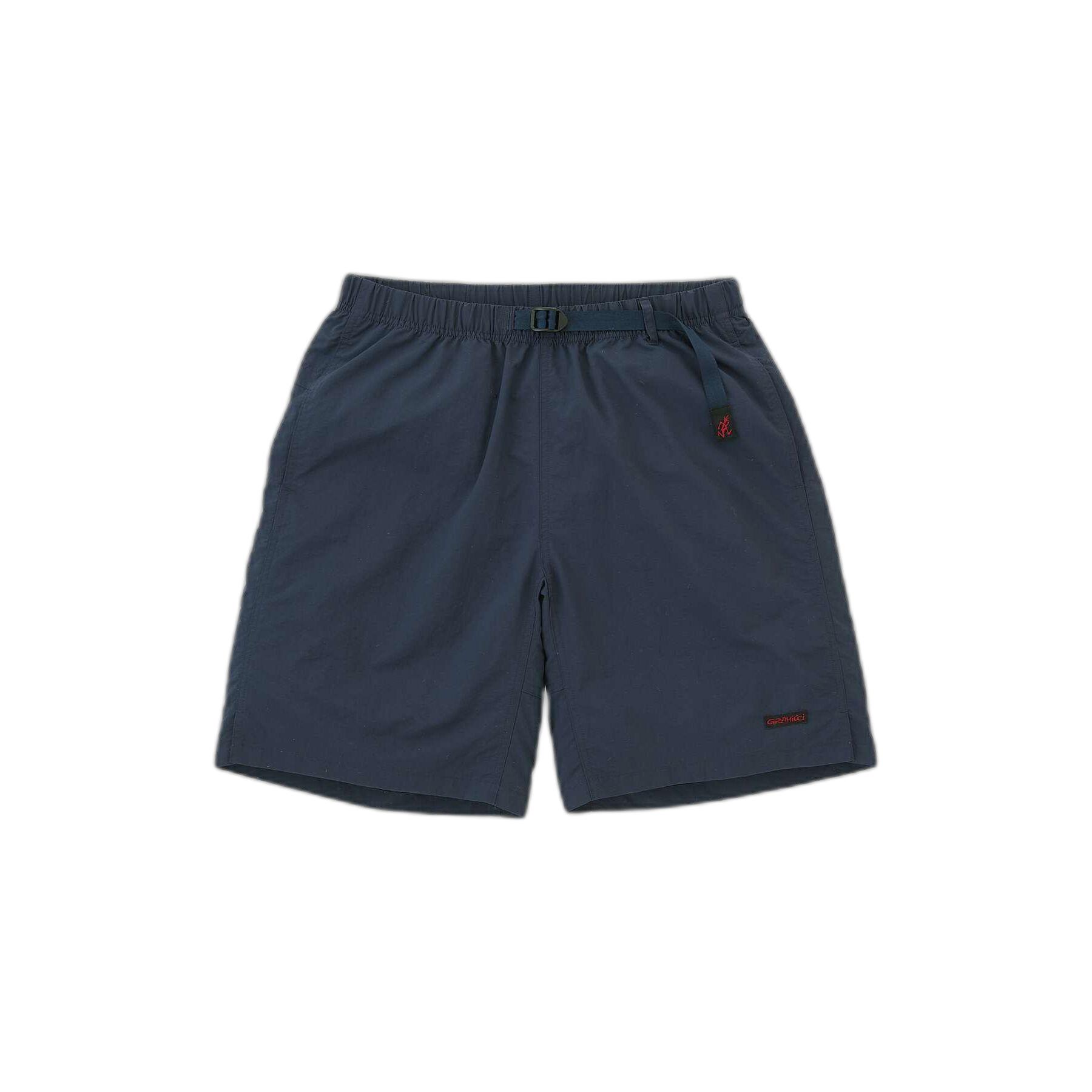 0195612734327 - Shorts Nylon