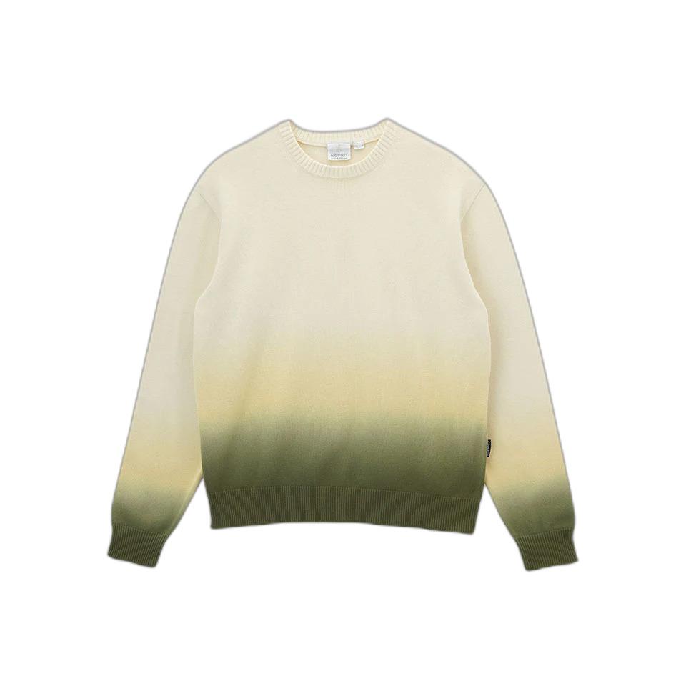 0195612728906 - Pullover Sun Fade