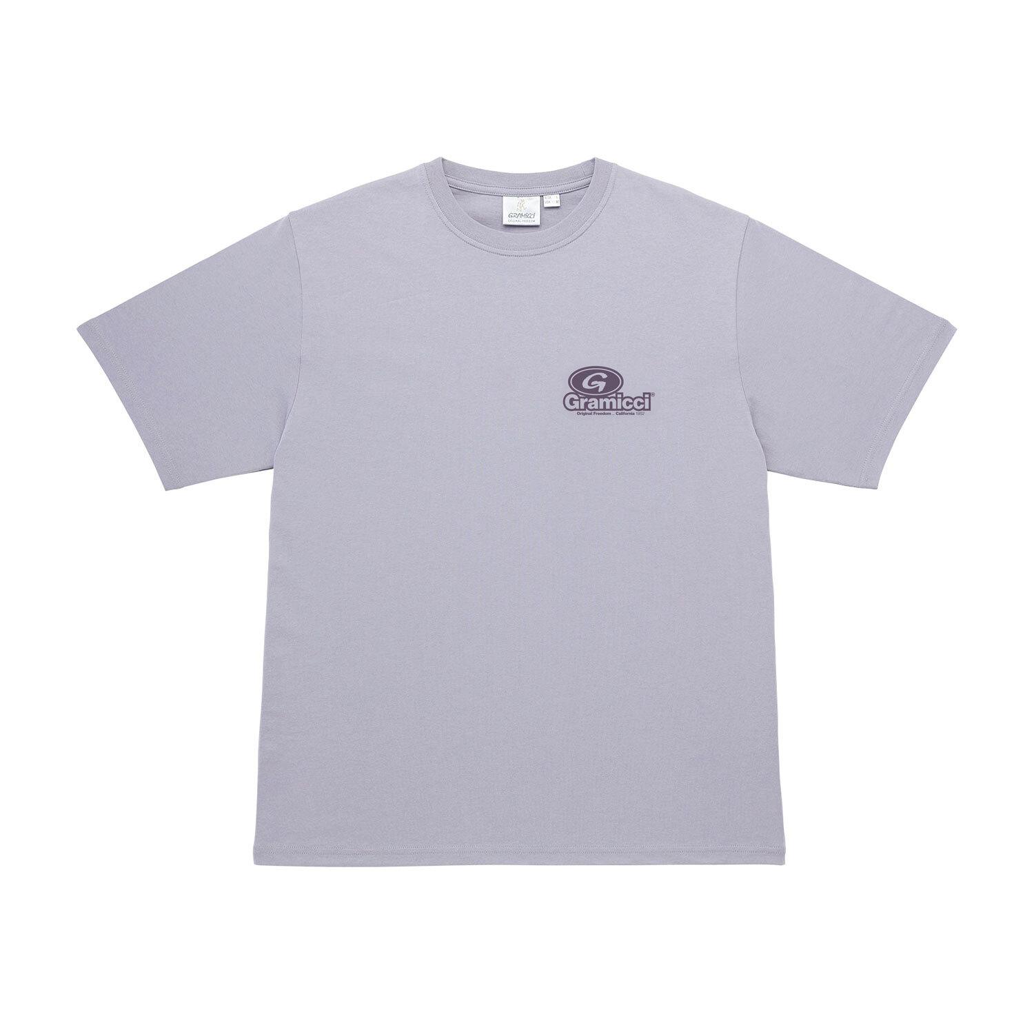 0195612730060 - T-Shirt 82