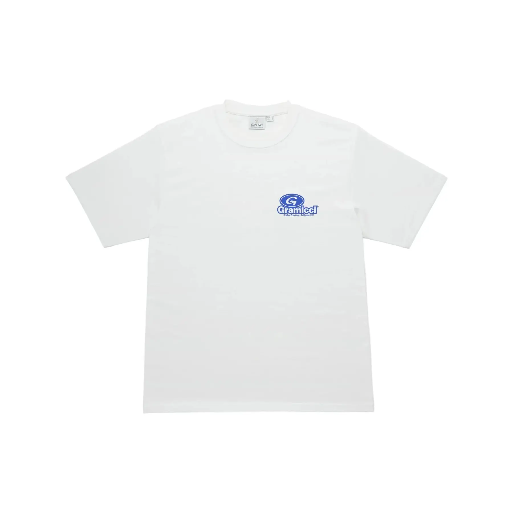 T-Shirt Gramicci '82