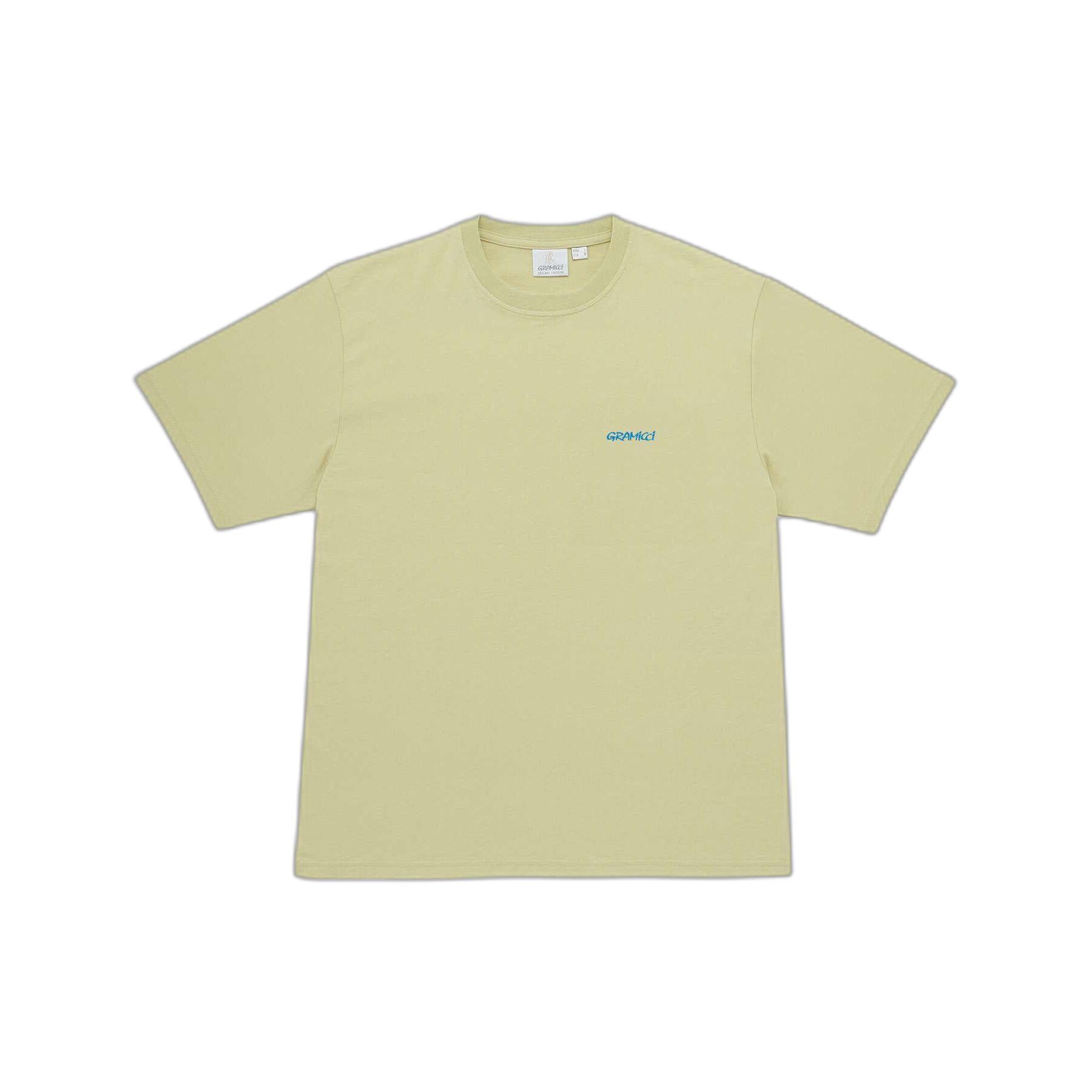 0195612721600 - T-Shirt Ice Sculpture