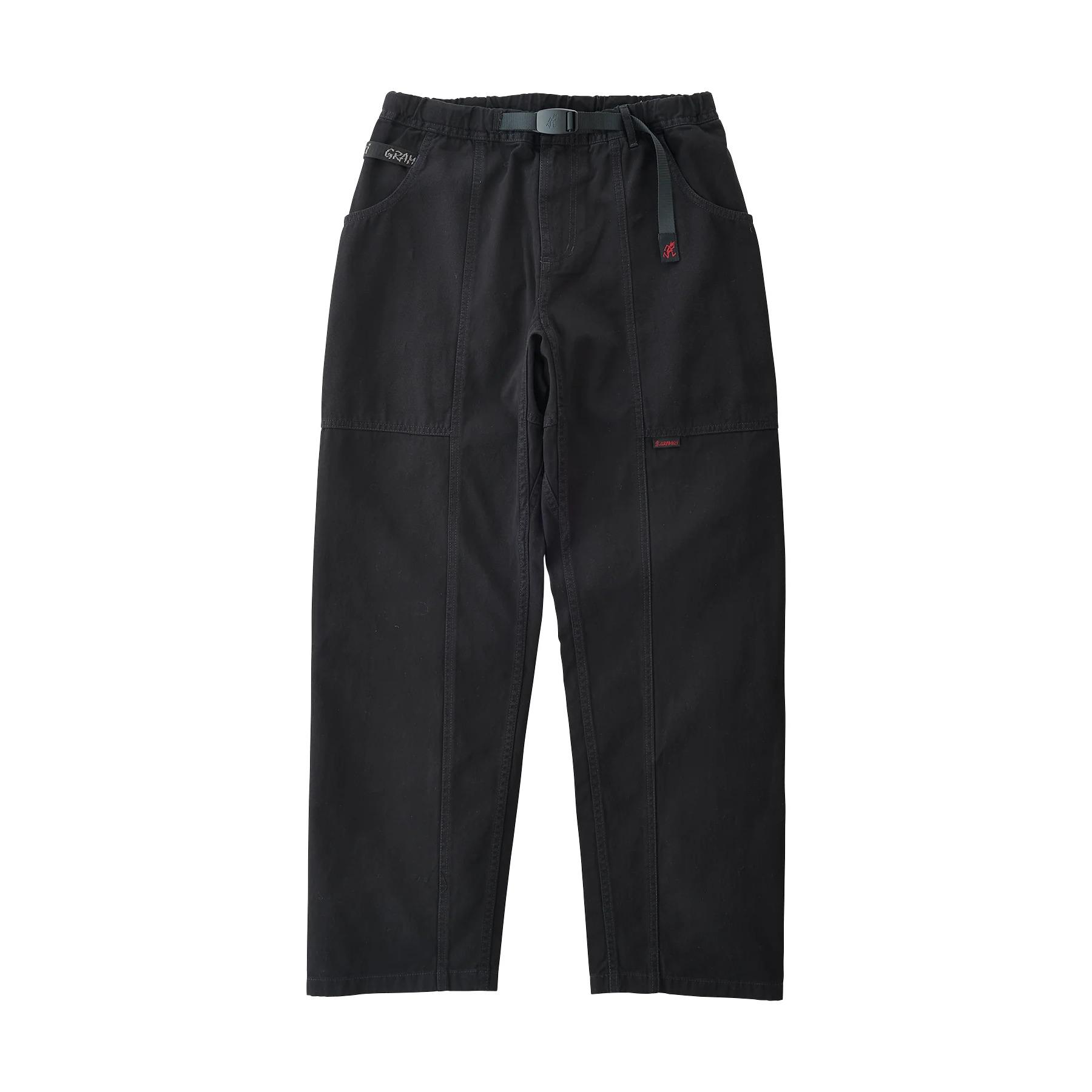 product/g/r/gramicci_g105-ogt-black_black_1.jpg