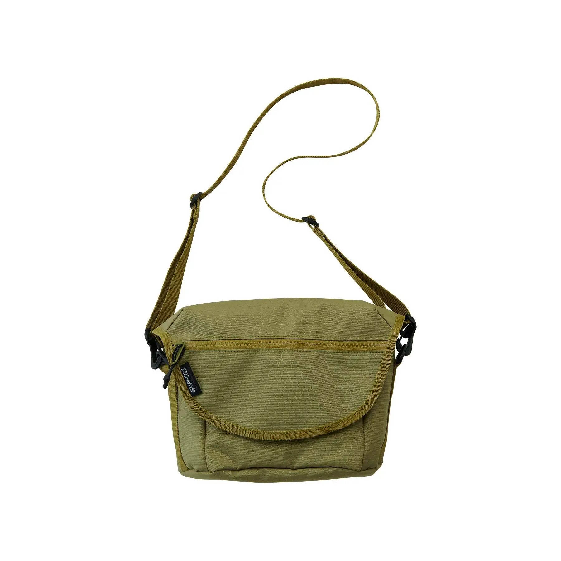 0195612700971 - Schultertasche Multi Side