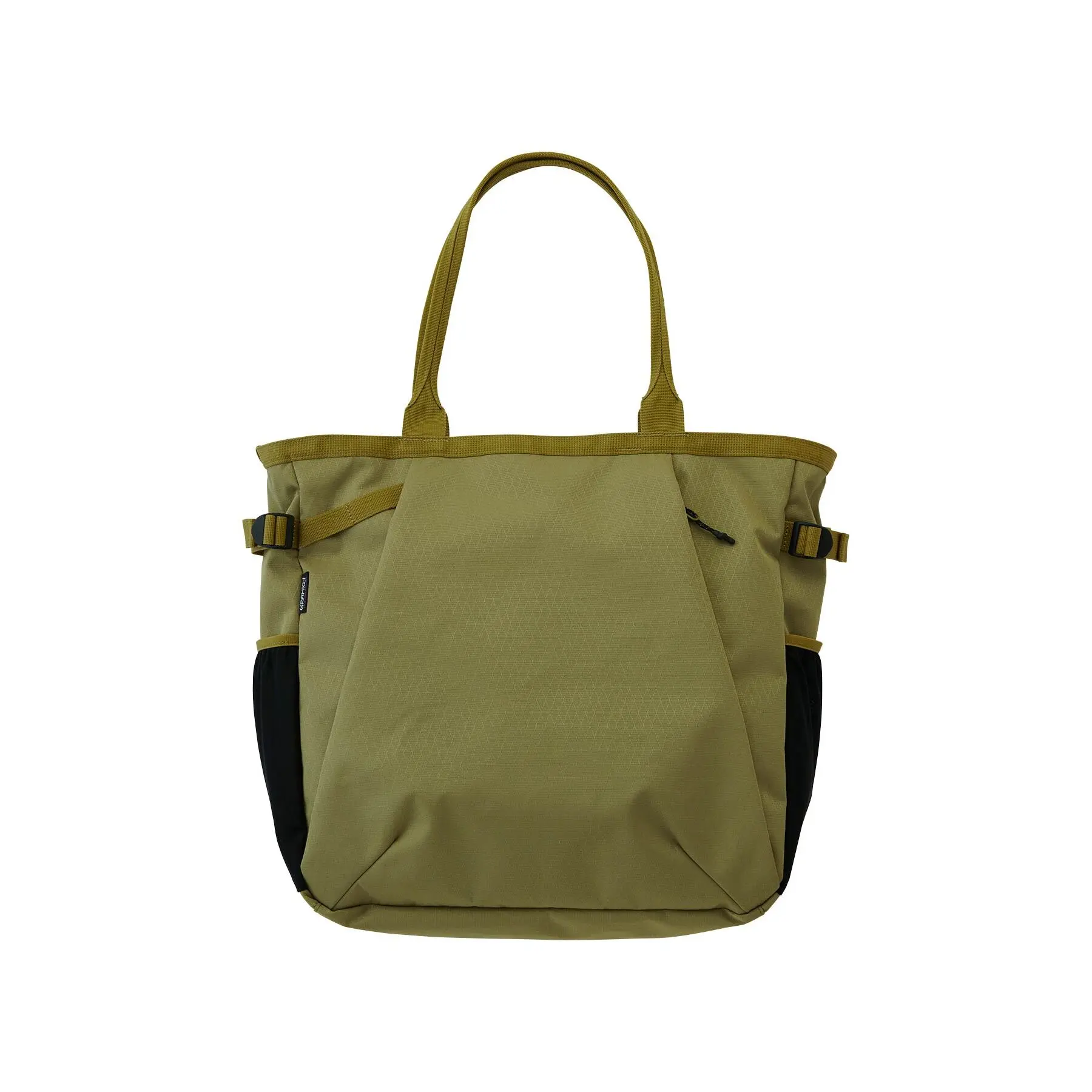 Tote bag Gramicci Climbing