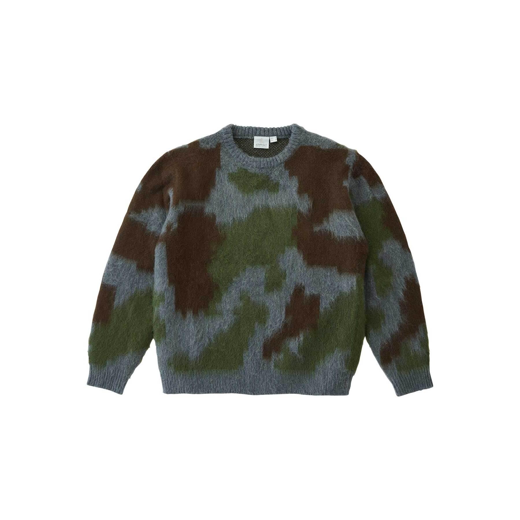 product/g/r/gramicci_g5fu-j024-jungle-digi-camo_jungle-digi-camo_1.jpg