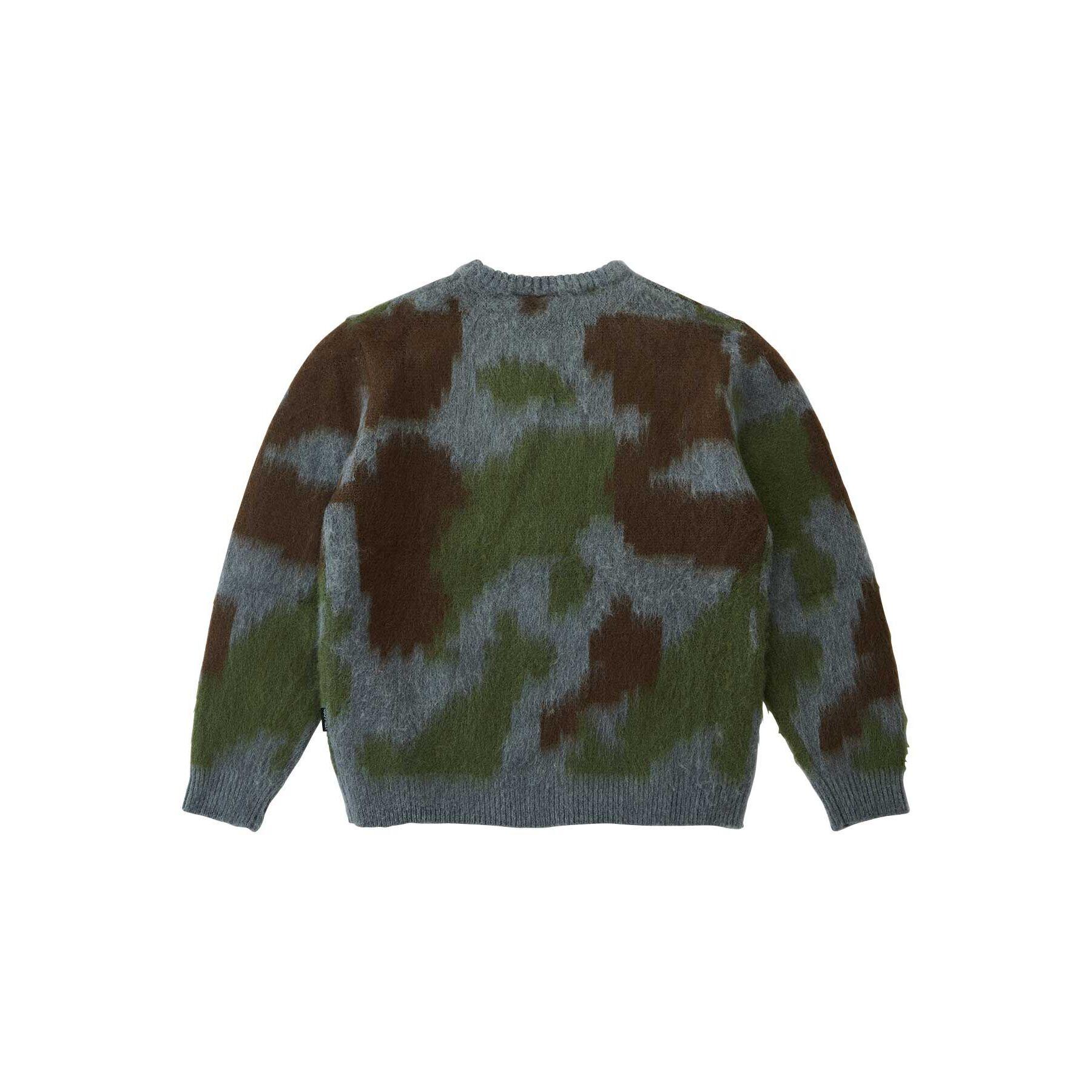 product/g/r/gramicci_g5fu-j024-jungle-digi-camo_jungle-digi-camo_2.jpg