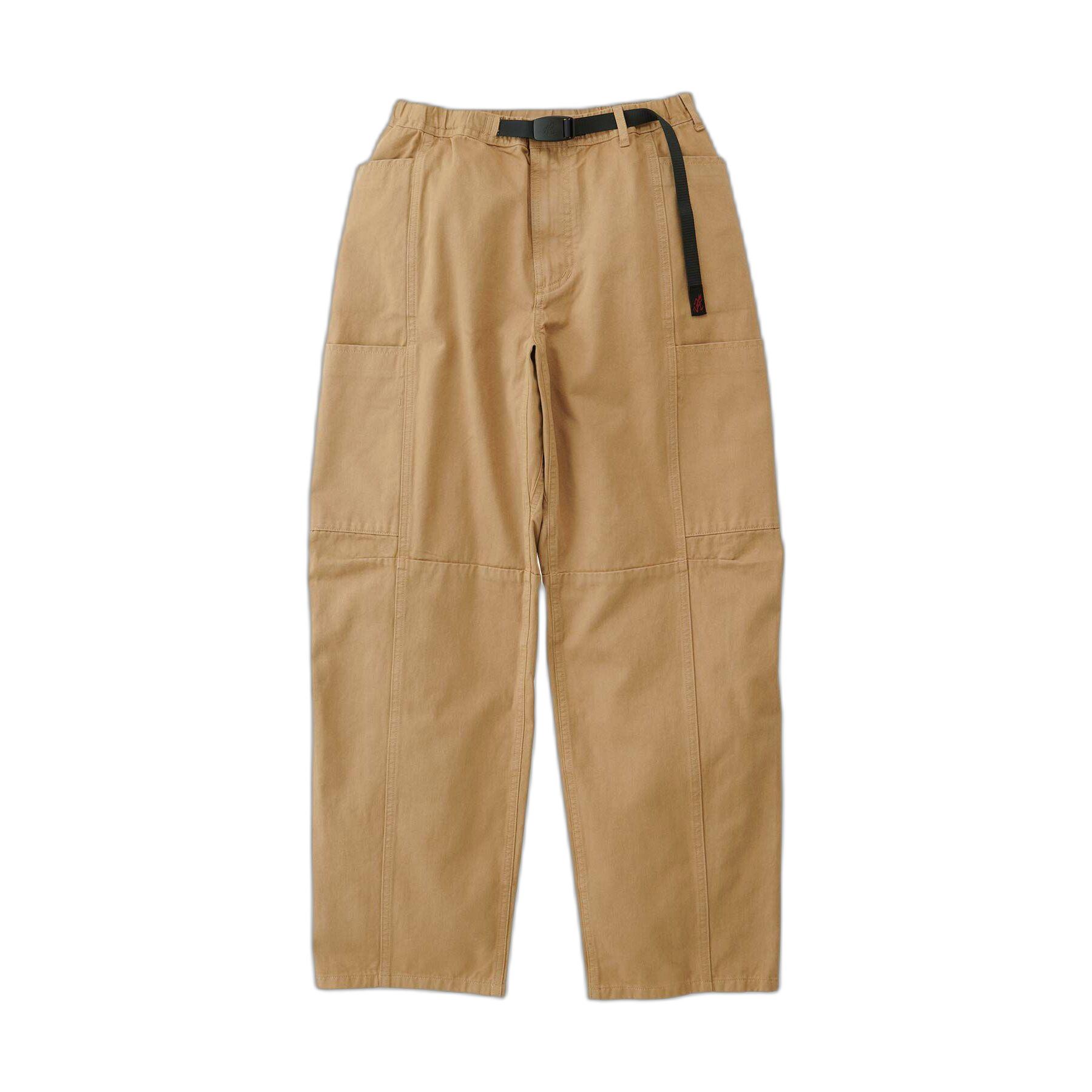 product/g/r/gramicci_g5sm-p086-chino_chino_1.jpg