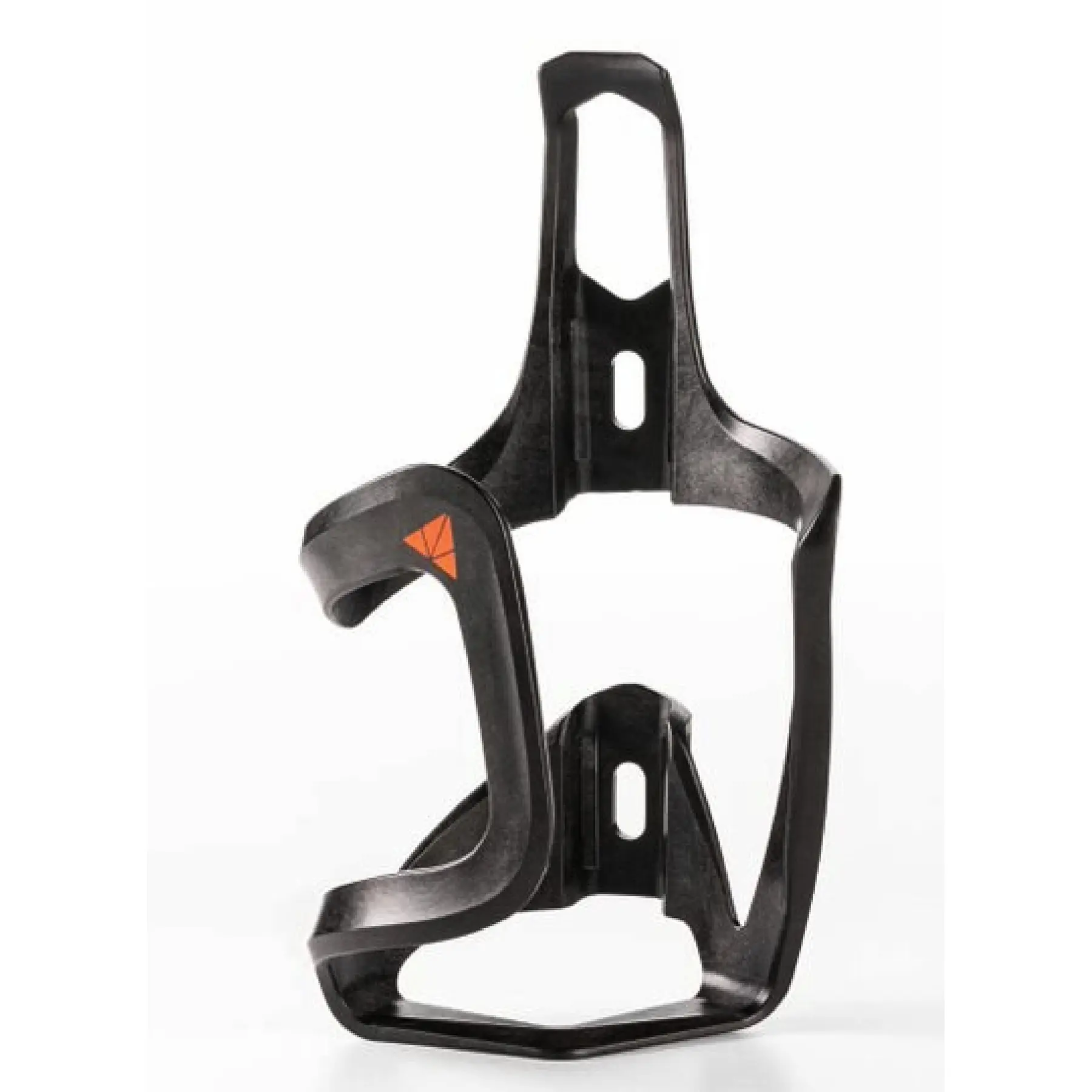 Granite Aux Portaborracce in fibra di carbonio, leggero e con funzioni di carico laterale, portaborracce per il trasporto di acqua extra-image