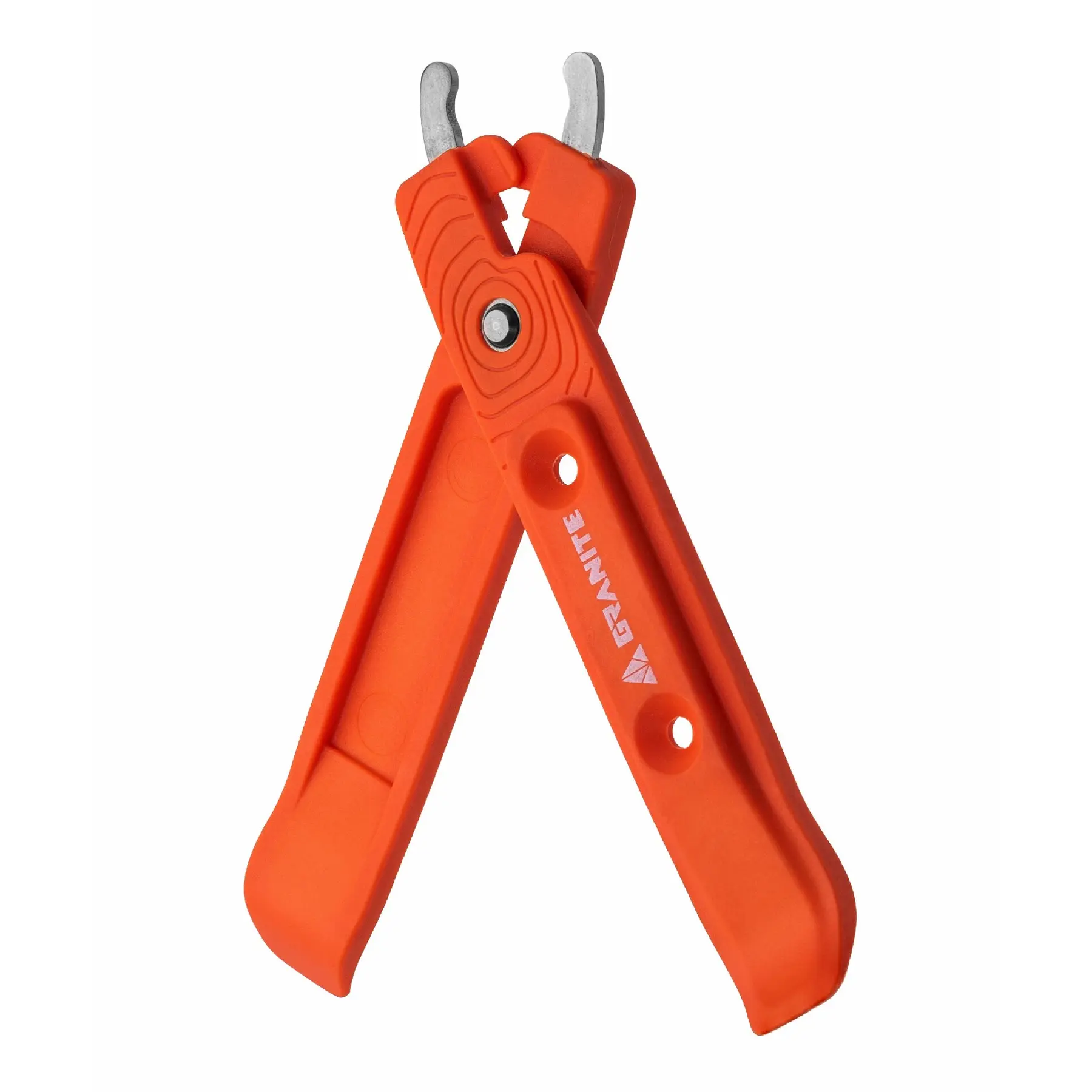 Velo Store - UK Link removal tool/quick link pliers stainless steel Granite Design Talon X2 (x2) | Extra 10% off with Subscription, Postage £16.79 to UK Fedex.