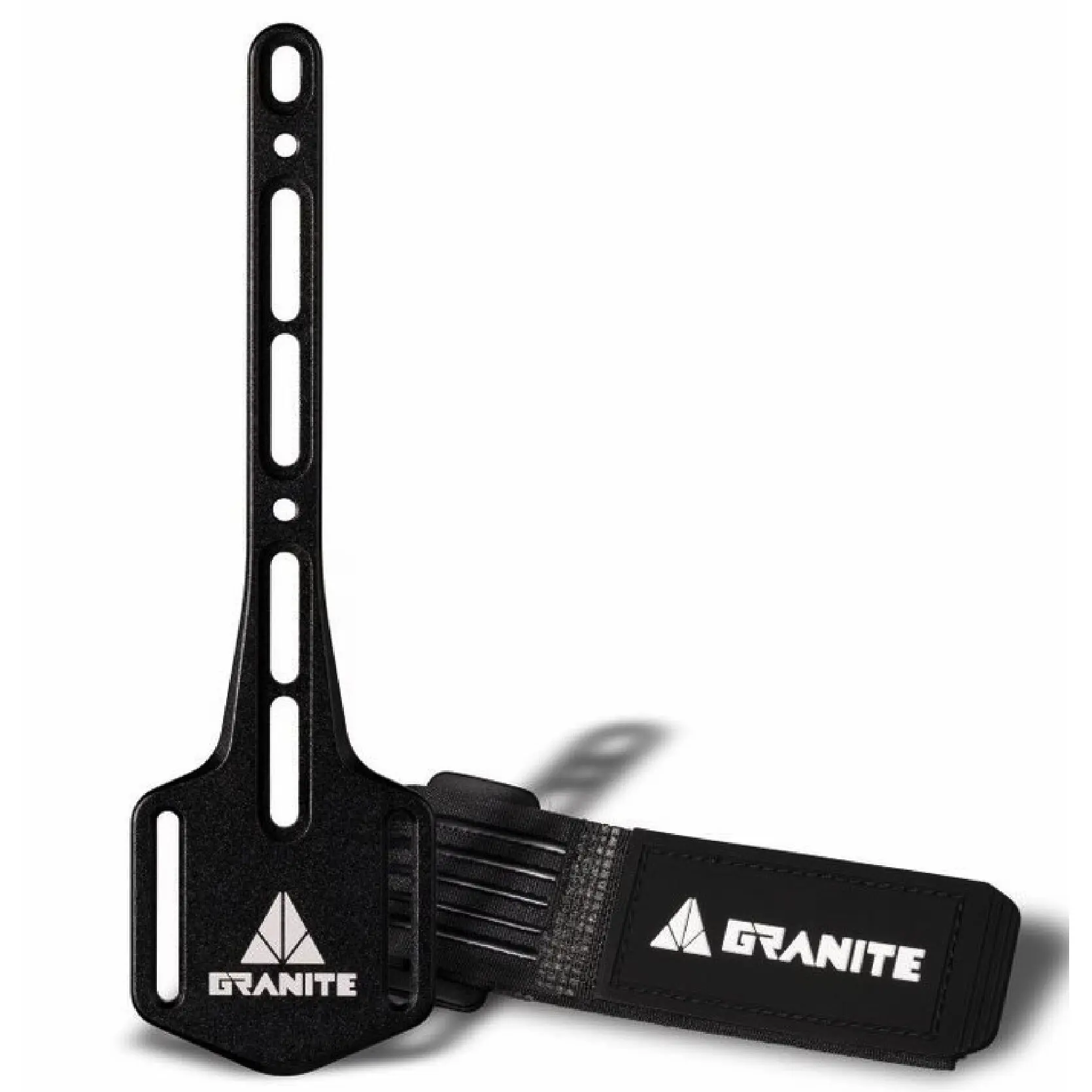 Image of Werkzeug für Flaschenhalter mit compa Granite Design Portaledge XE Strap