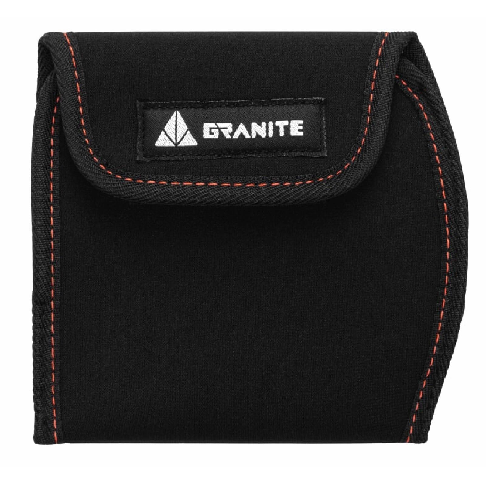 Velo Store - UK Pair of pedal protectors for transport Granite Design PITA | Extra 10% off with Subscription, Postage £16.79 to UK Fedex.