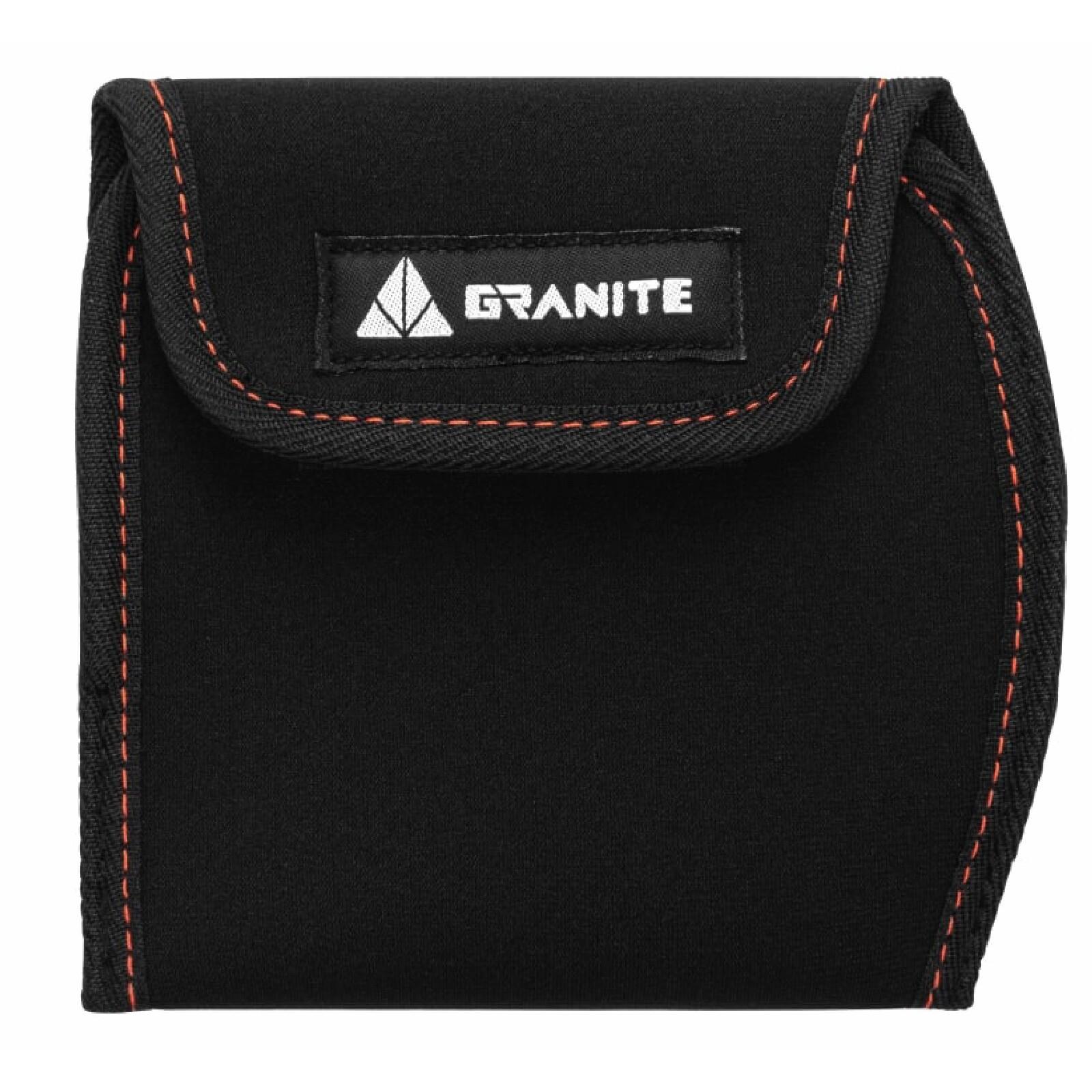 Velo Store - UK Pair of pedal cages for transport Granite Design Pita | Extra 10% off with Subscription, Postage £16.79 to UK Fedex.