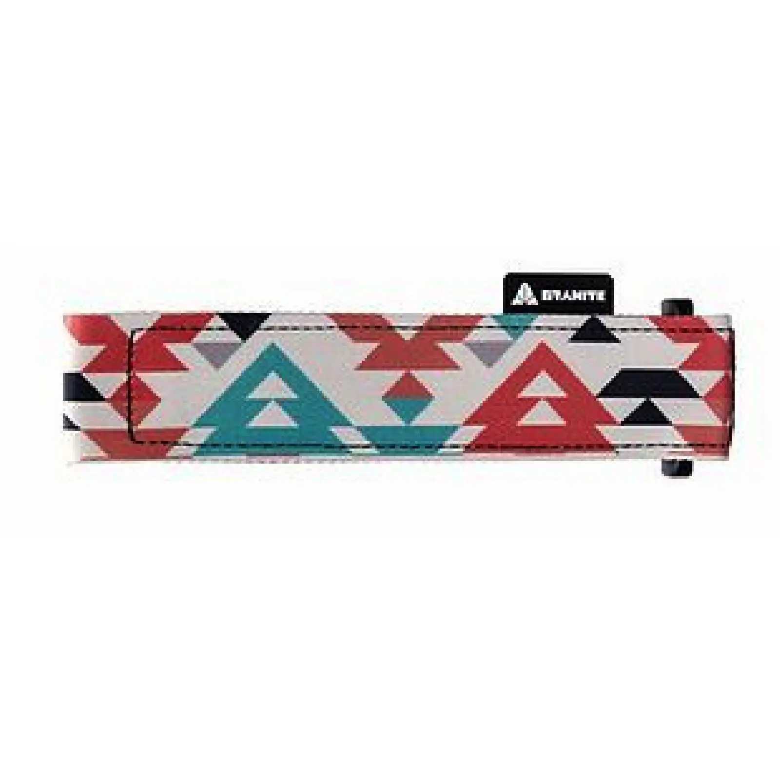 Velo Store - UK Tool/accessories strap Granite Design Pine Tree RockBand+ | Extra 10% off with Subscription, Postage £16.79 to UK Fedex.