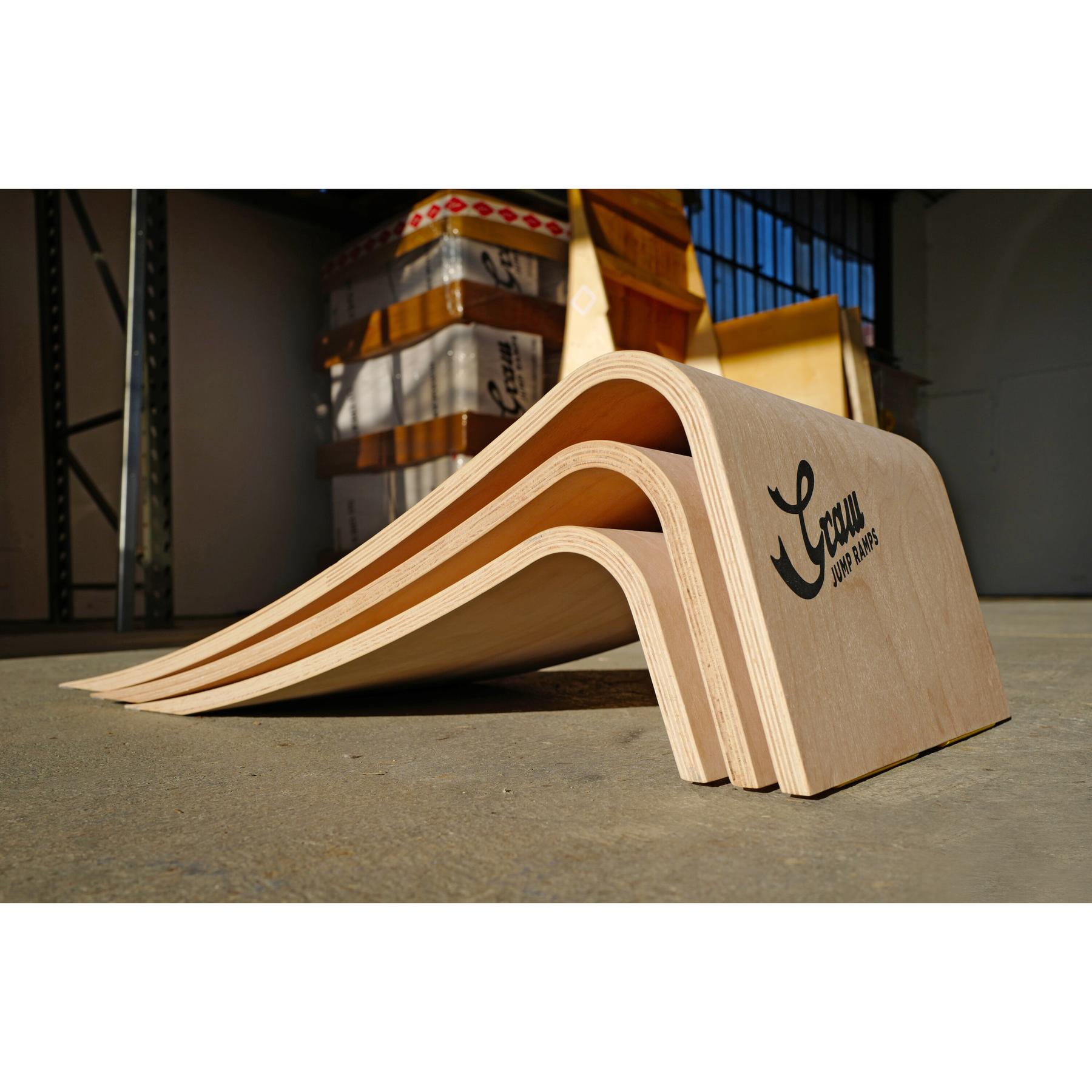 product/g/r/graw-jump-ramps_grj15_beige_3.jpg