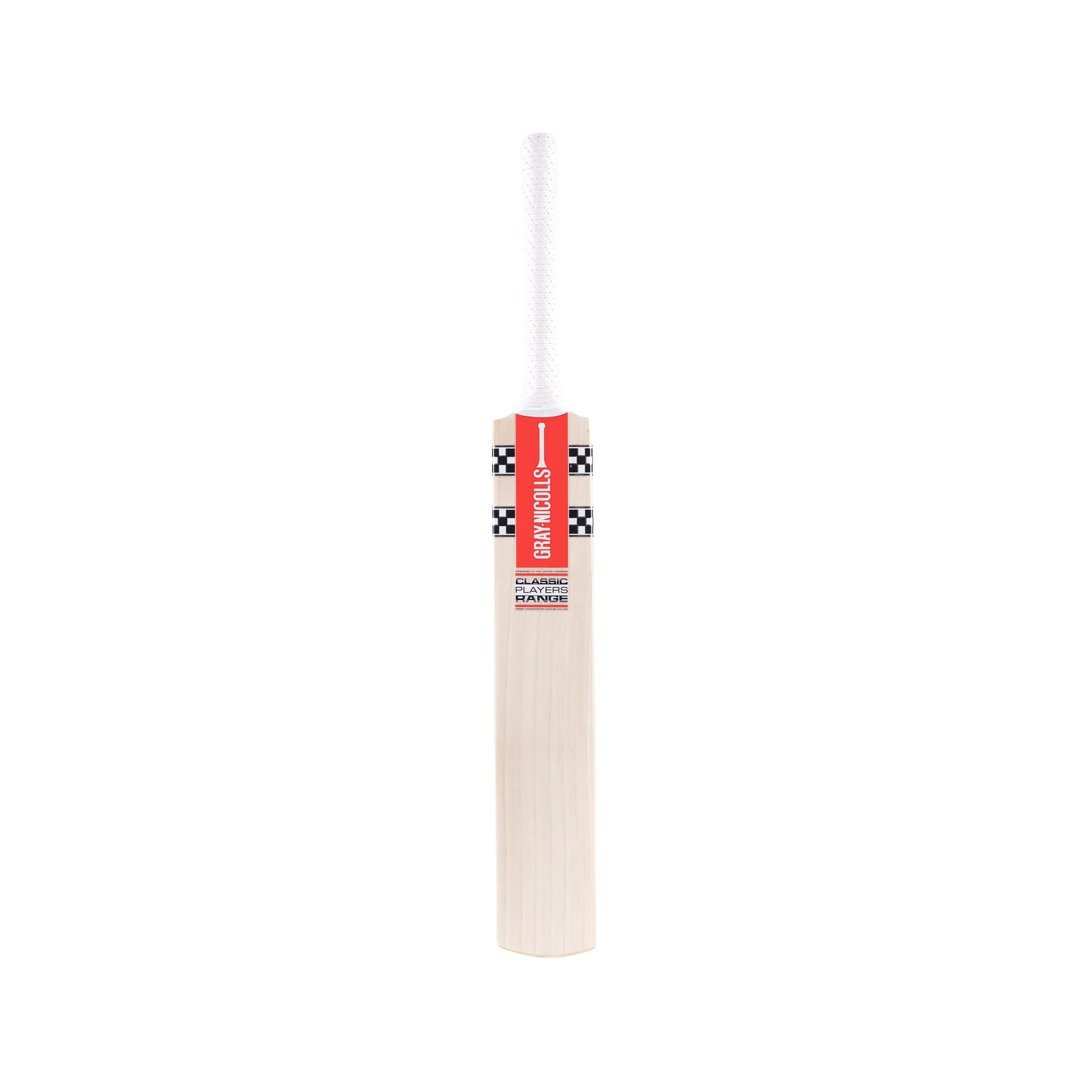 product/g/r/gray-nicolls_1146607_blanc_1.jpg