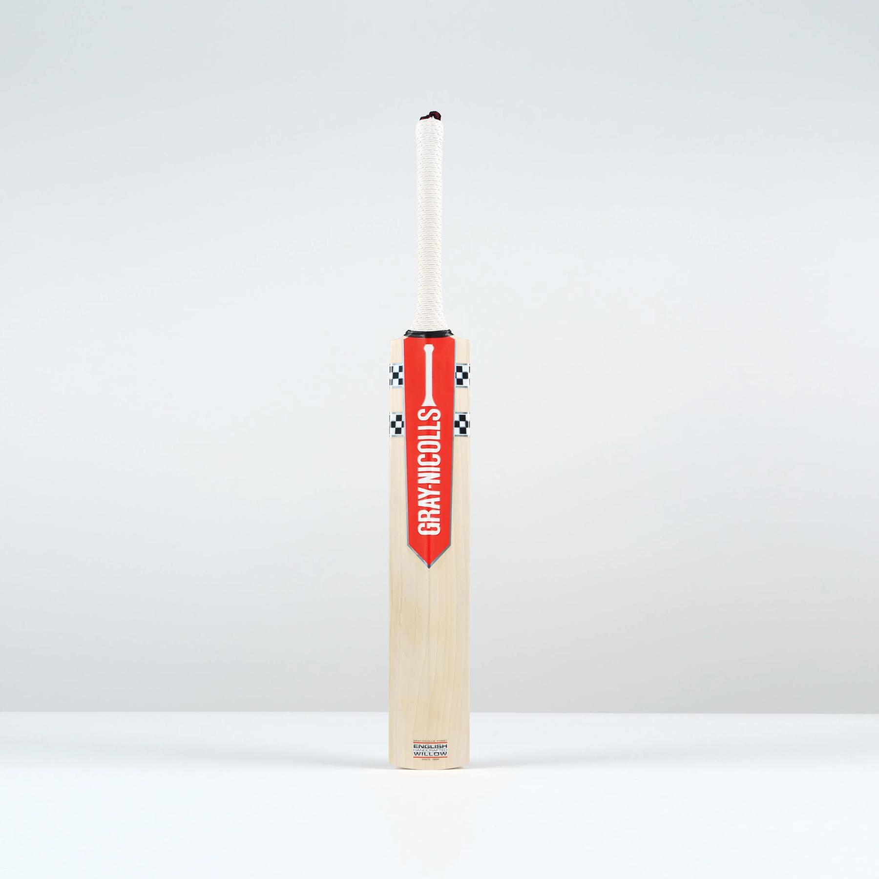 product/g/r/gray-nicolls_1146607_blanc_2.jpg