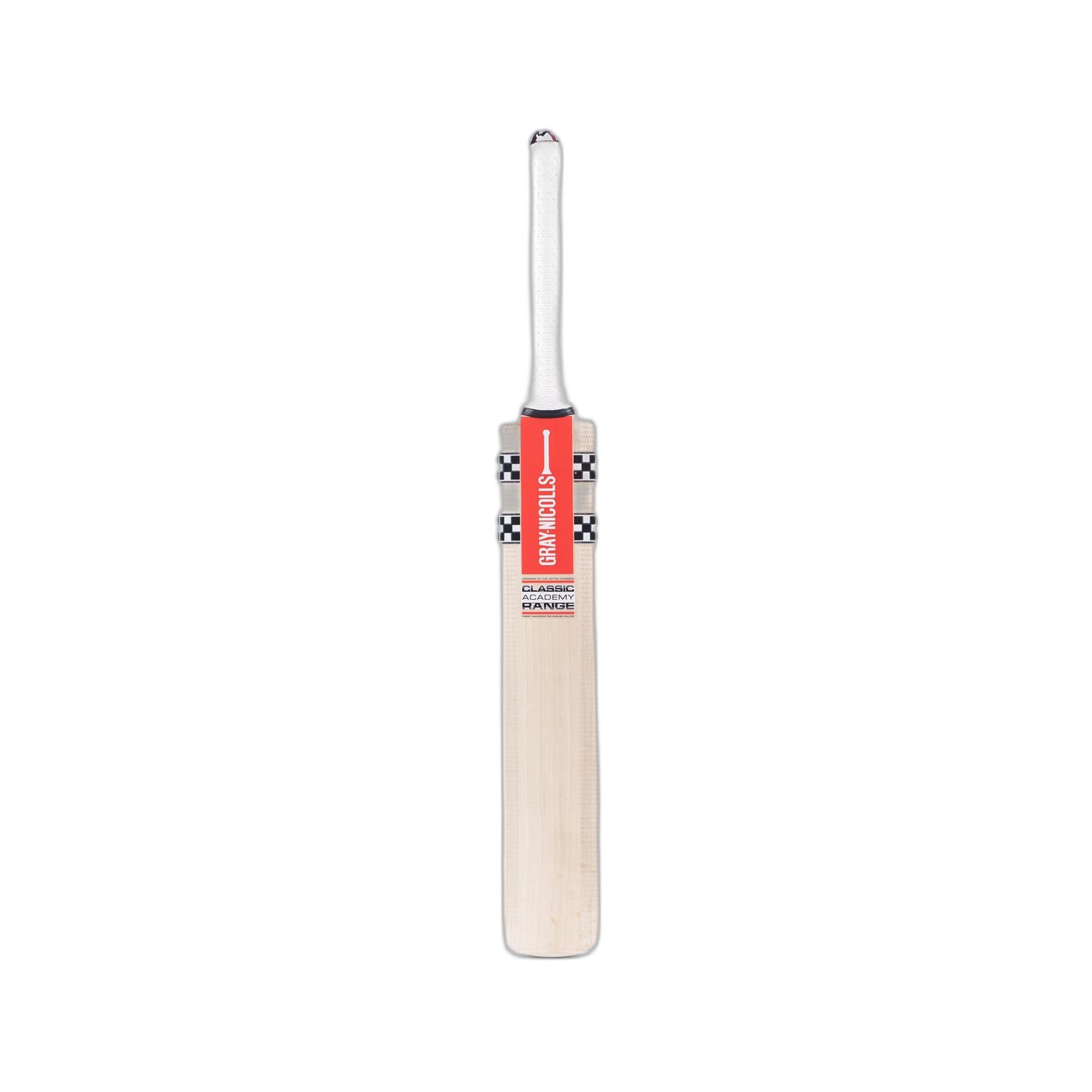 product/g/r/gray-nicolls_1147008_blanc_1.jpg