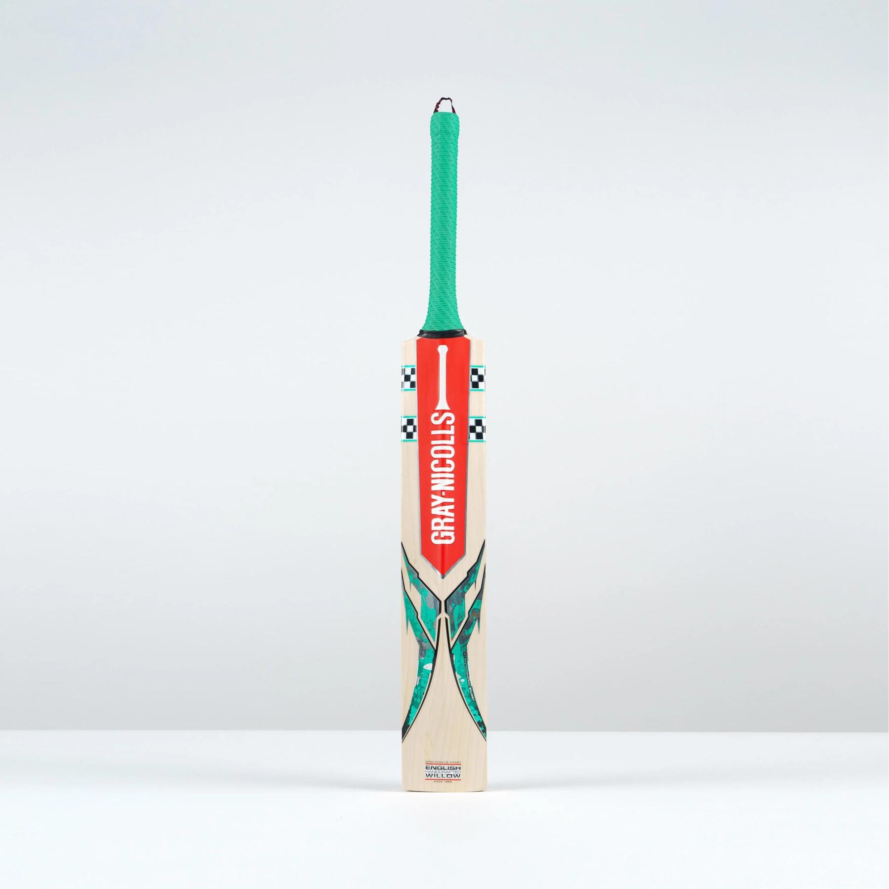product/g/r/gray-nicolls_1147605_teal_2.jpg