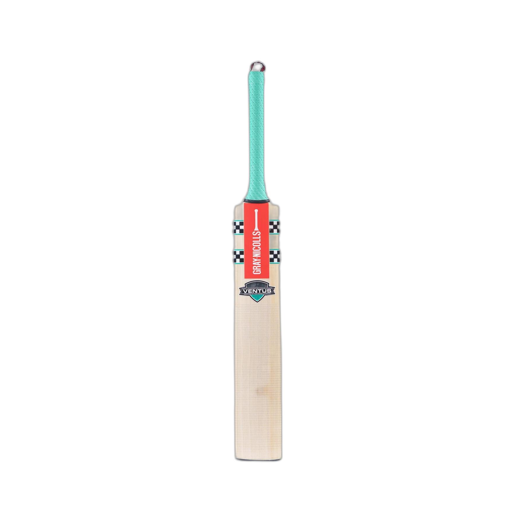 product/g/r/gray-nicolls_1147608_teal_1.jpg