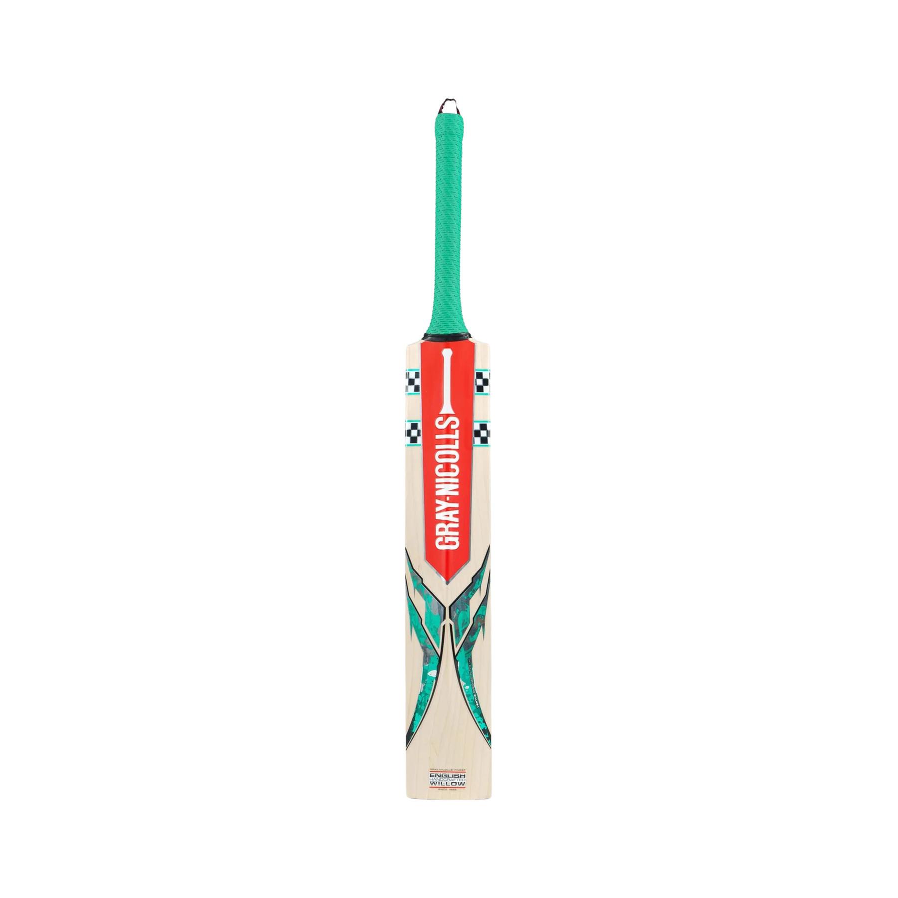 product/g/r/gray-nicolls_1147805_teal_1.jpg