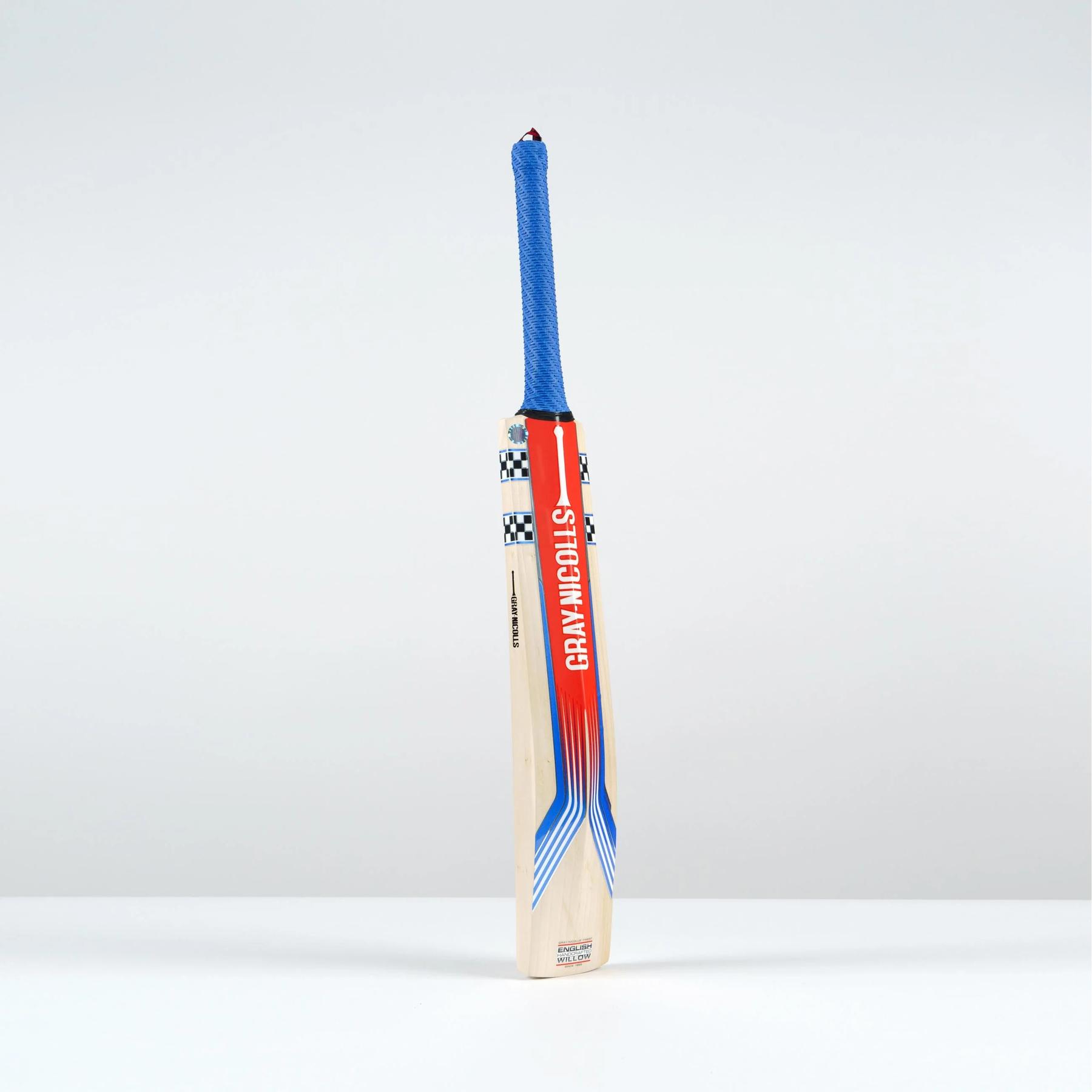 product/g/r/gray-nicolls_1149305_bleu-rouge_3.jpg