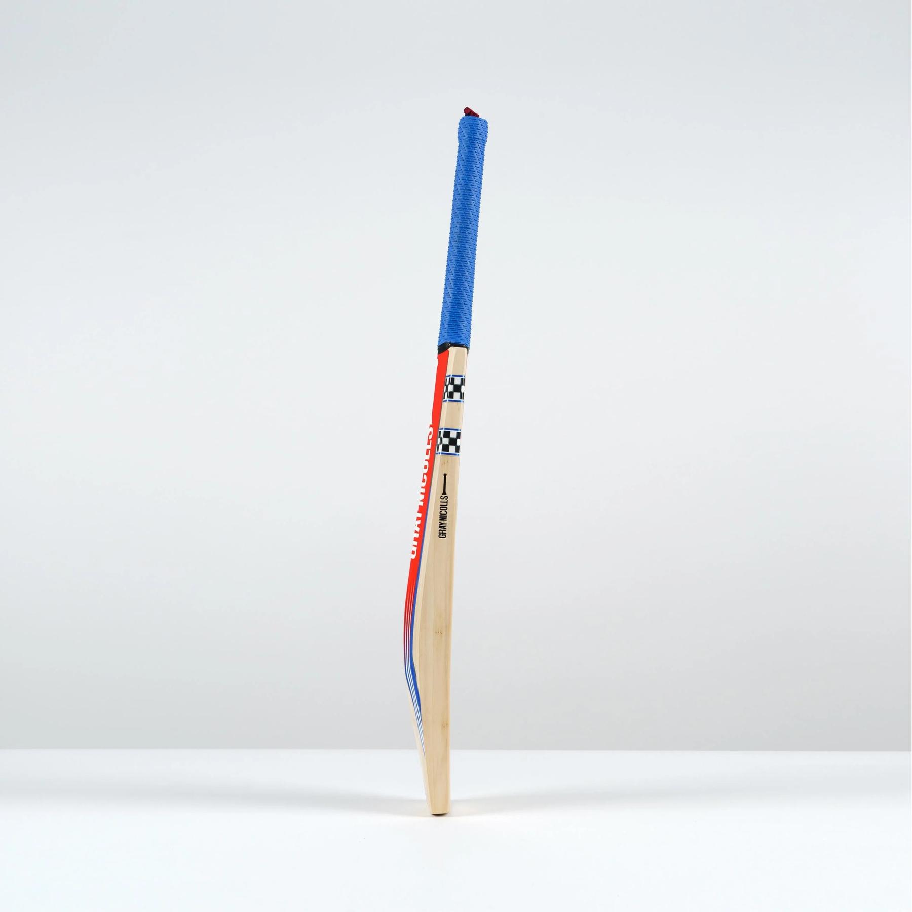 product/g/r/gray-nicolls_1149305_bleu-rouge_4.jpg
