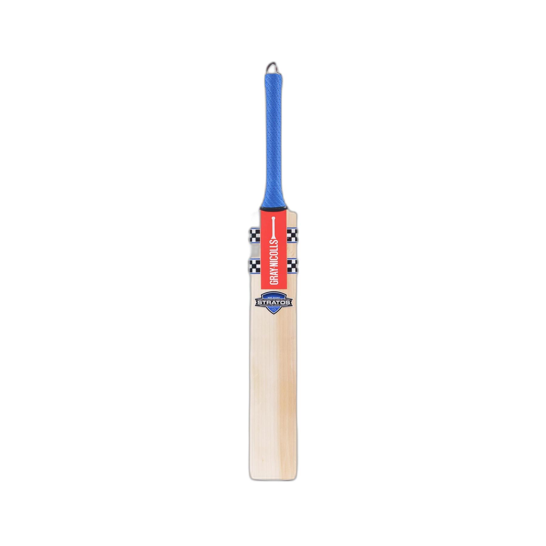 product/g/r/gray-nicolls_1151108_bleu-rouge_1.jpg