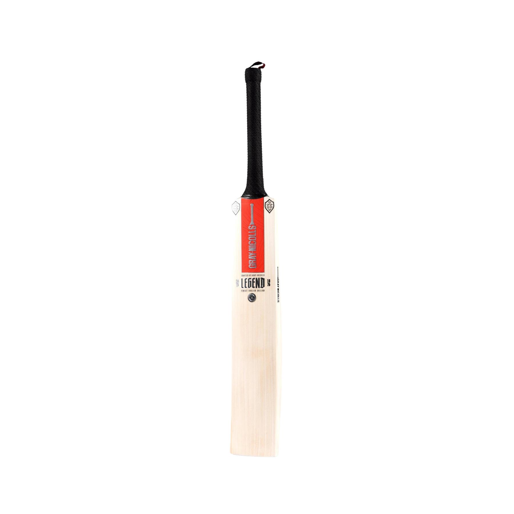 product/g/r/gray-nicolls_1151408_platinum_1.jpg