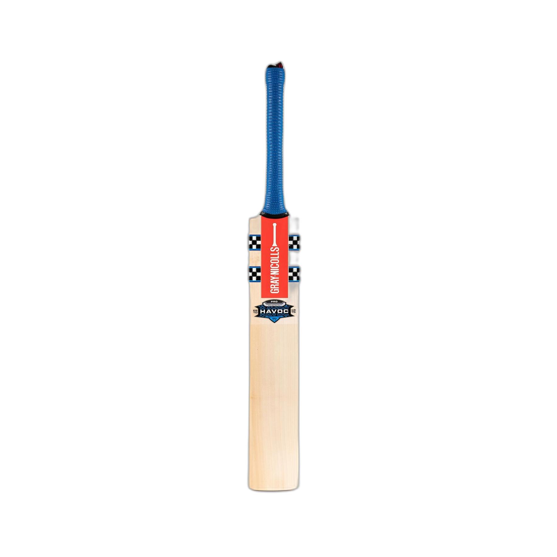 product/g/r/gray-nicolls_1152008_bleu_1.jpg