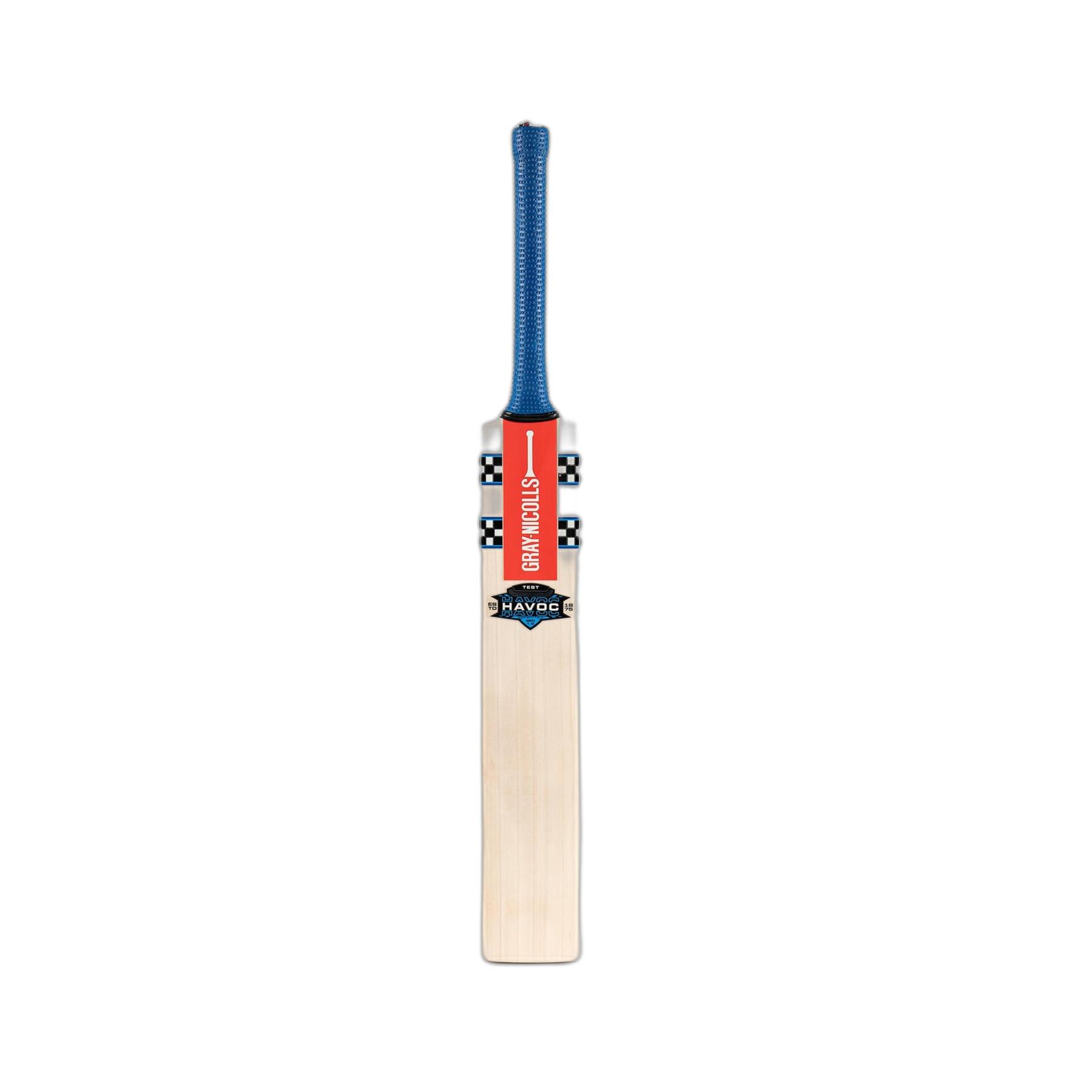 product/g/r/gray-nicolls_1152108_bleu_1.jpg