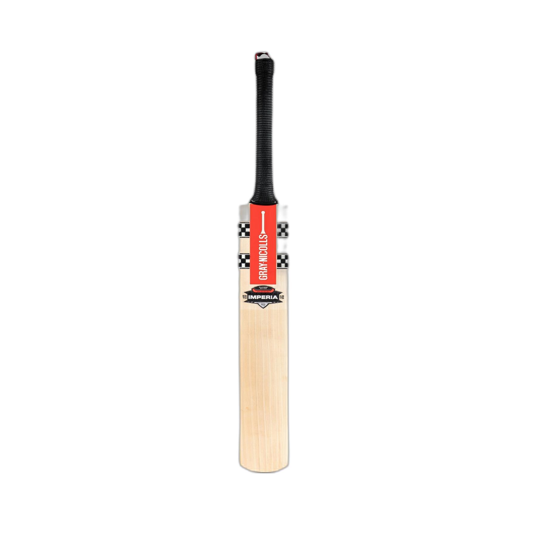 product/g/r/gray-nicolls_1153708_noir-rouge_1.jpg