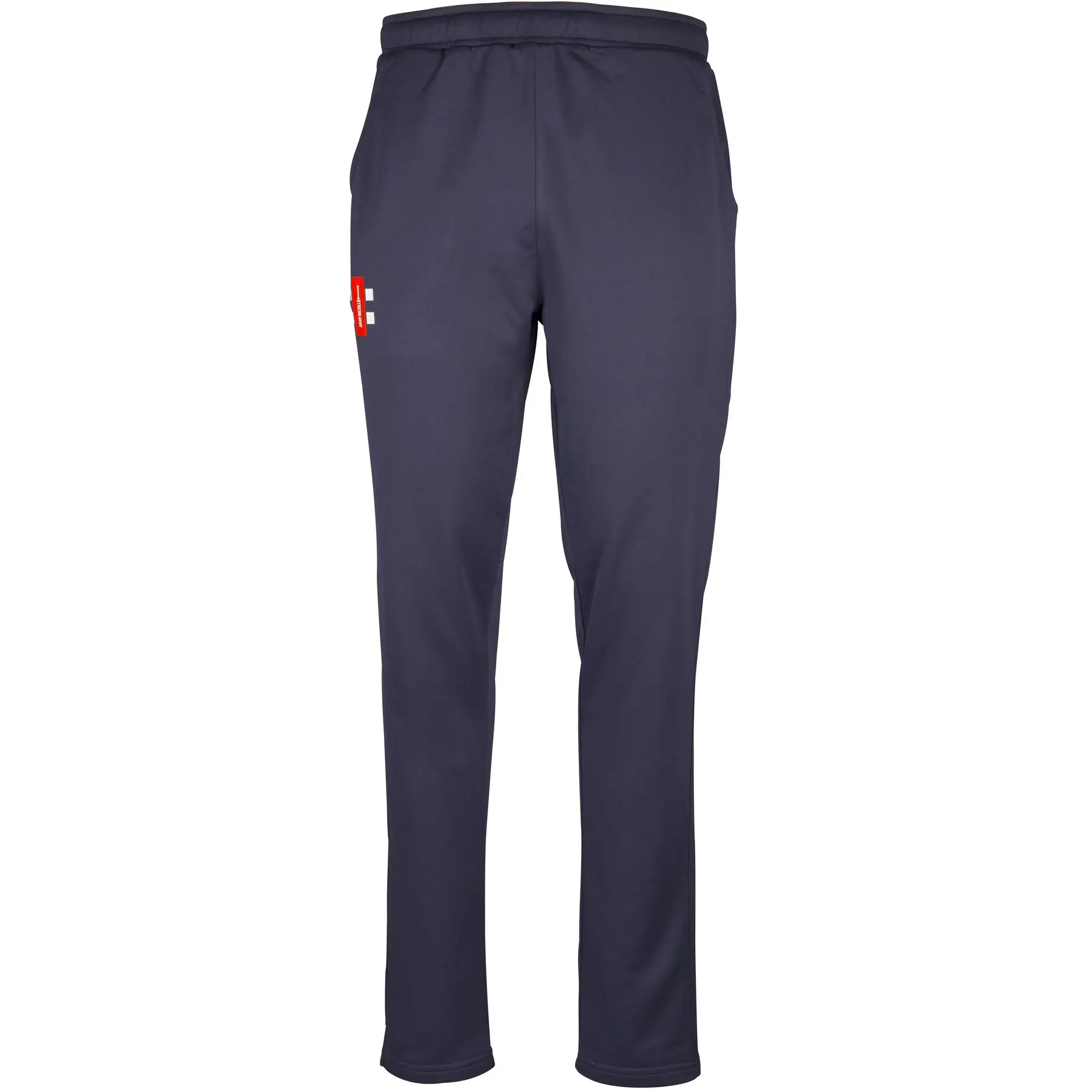 Pantaloni da jogging per bambini Gray-Nicolls Pro Performance