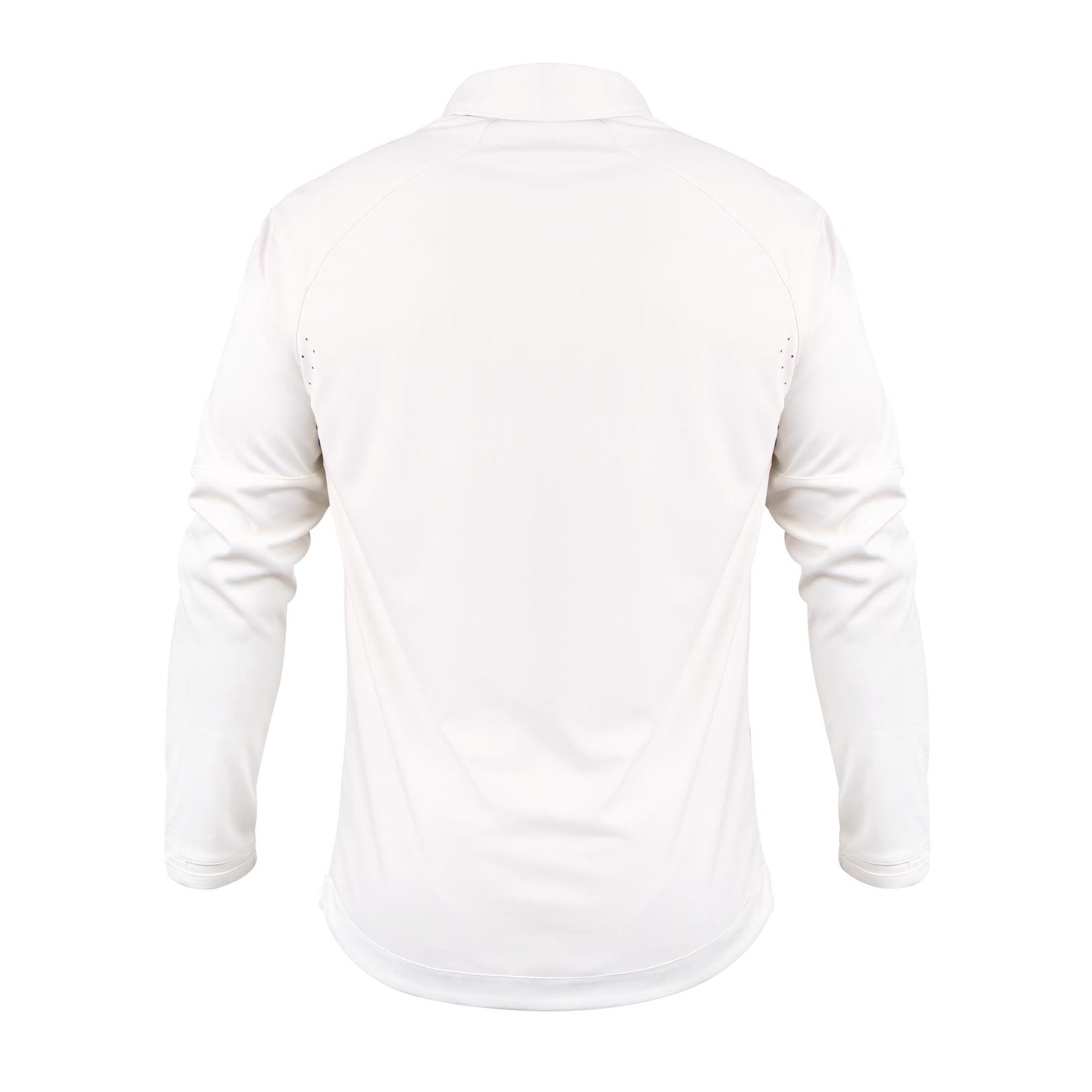 product/g/r/gray-nicolls_5043303_ivory_1.jpg