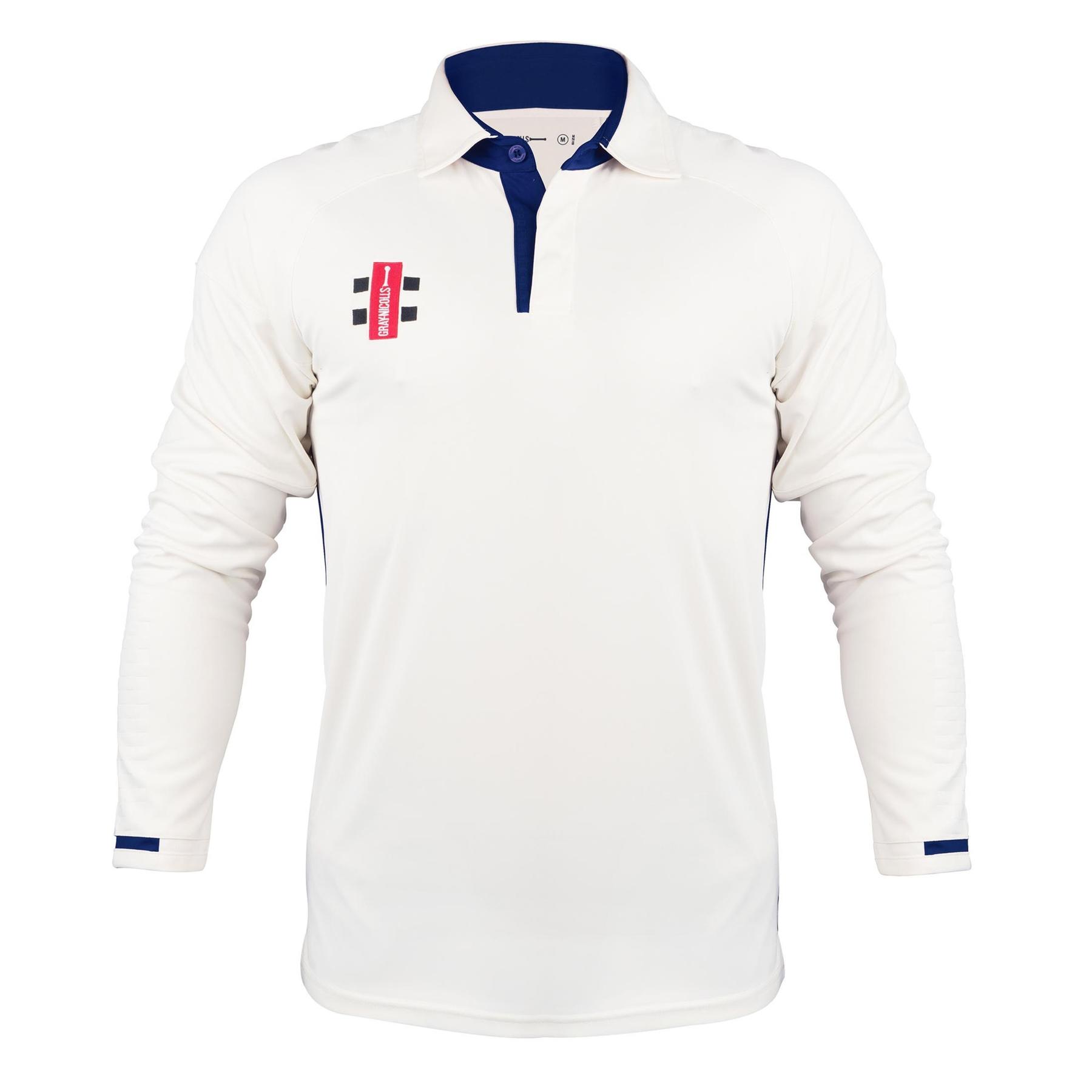 product/g/r/gray-nicolls_5043403_ivory-marine_1.jpg