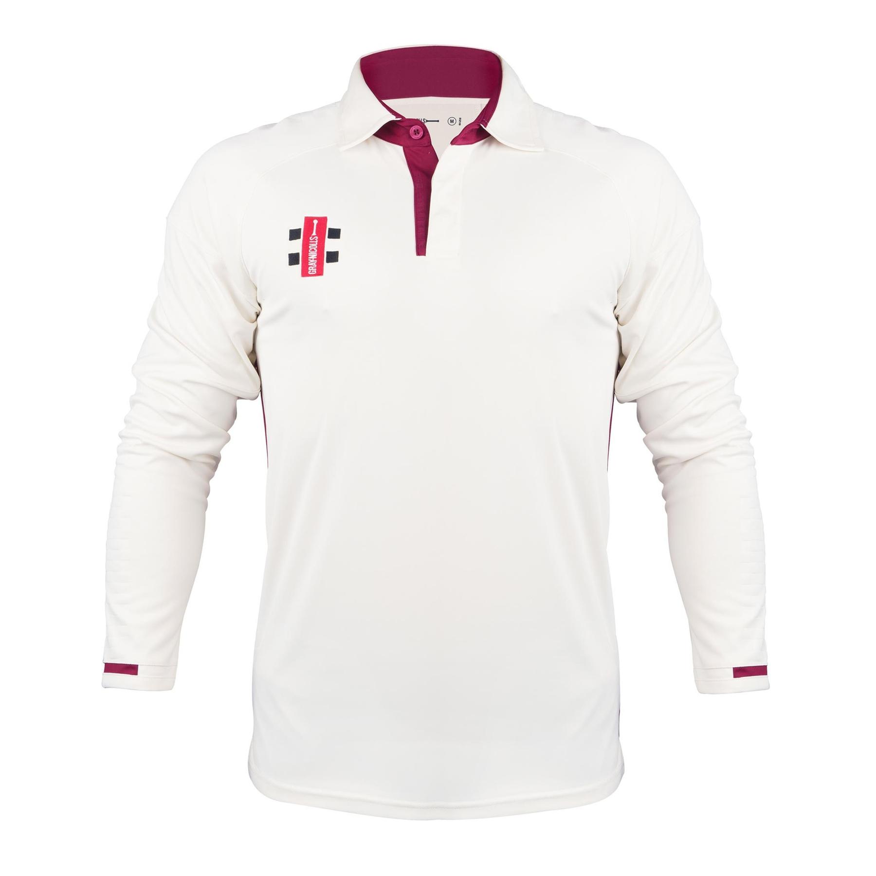 product/g/r/gray-nicolls_5043503_ivory-maroon_1.jpg
