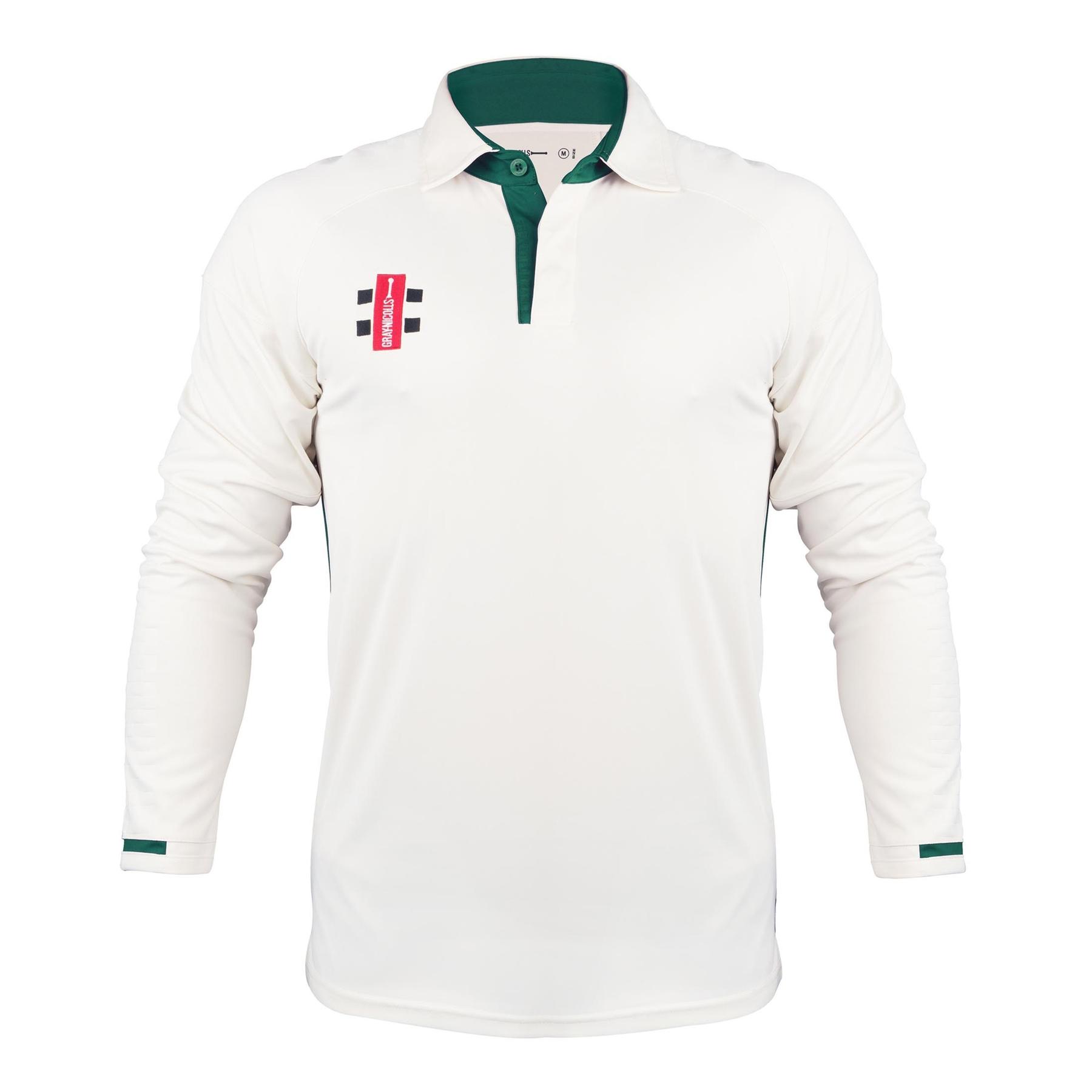 product/g/r/gray-nicolls_5043603_ivory-vert_1.jpg